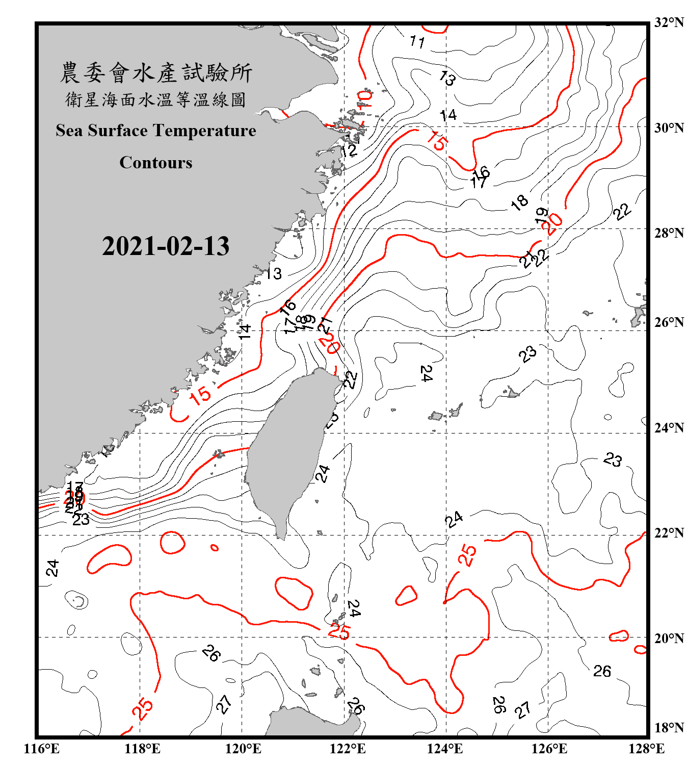 2021-02-13 G1SST nc_contour_only