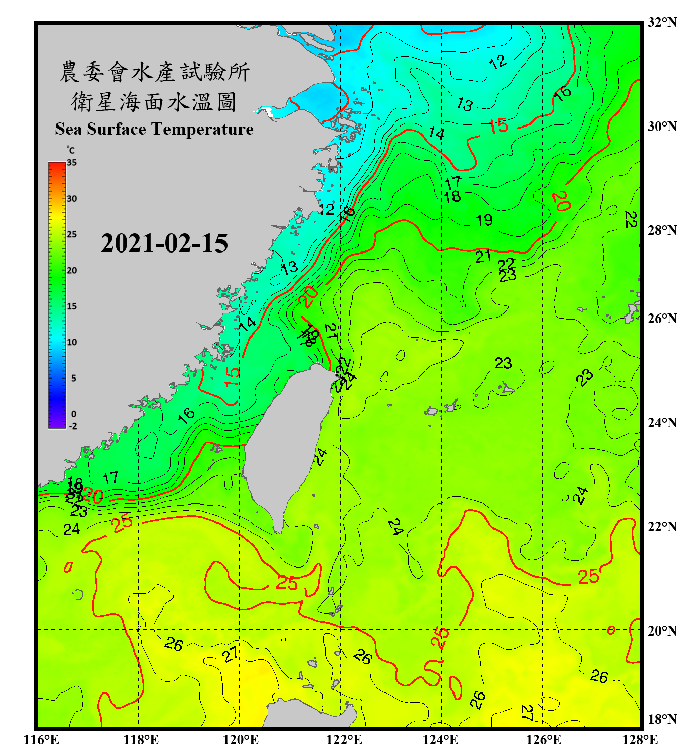 2021-02-15 G1SST nc_contour