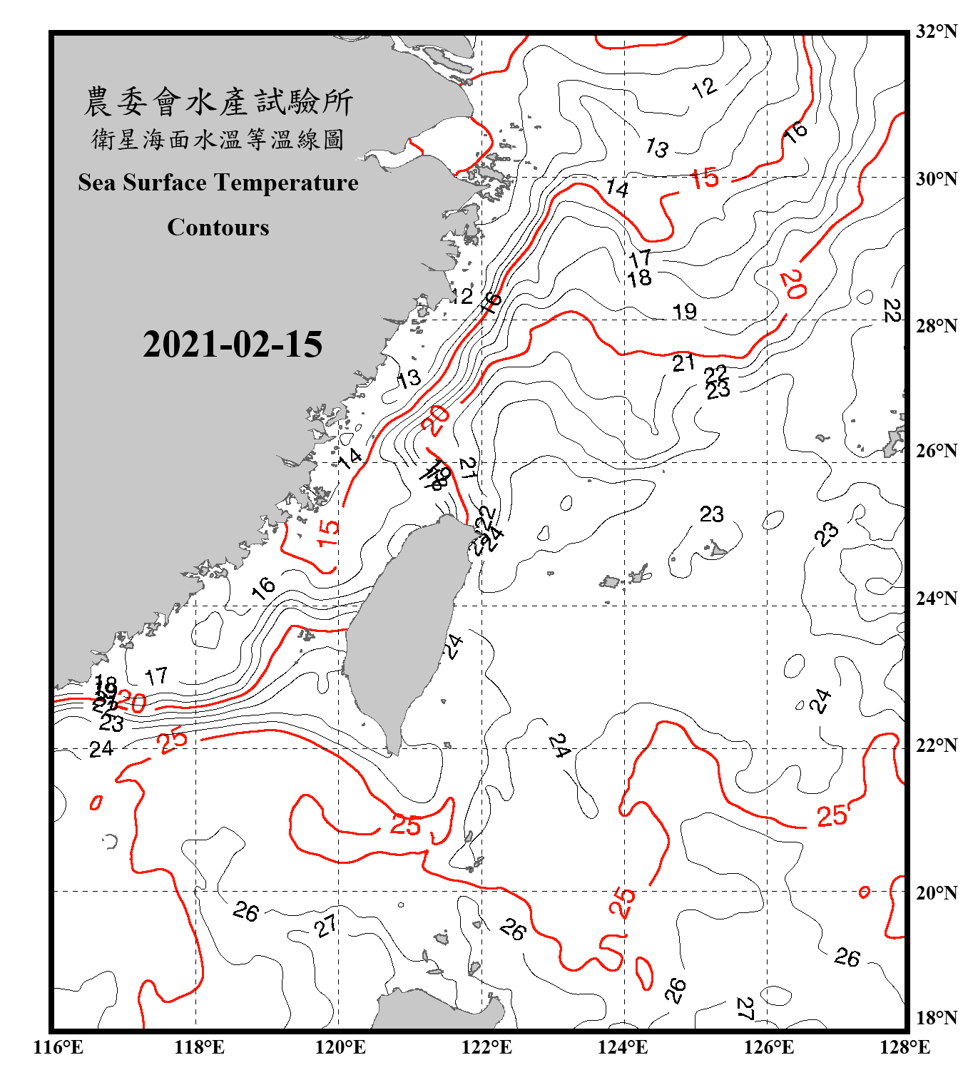 2021-02-15 G1SST nc_contour_only