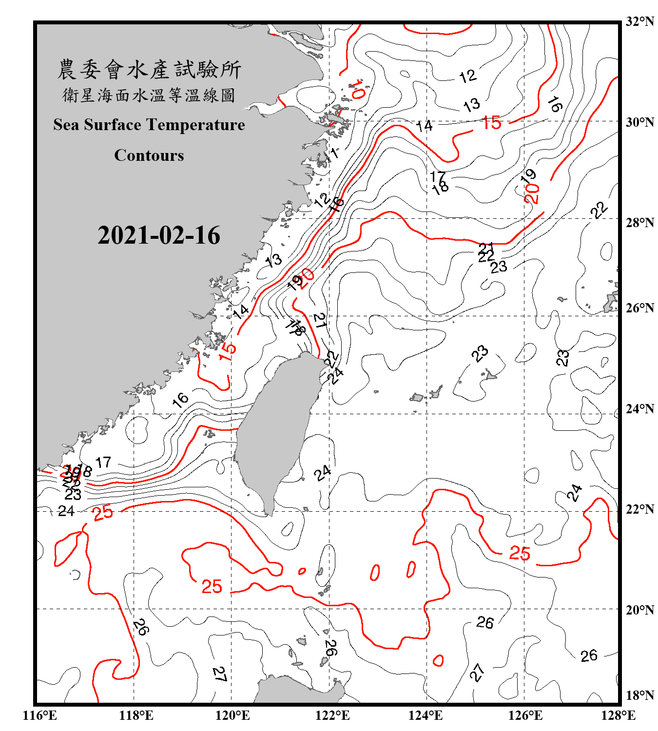 2021-02-16 G1SST nc_contour_only