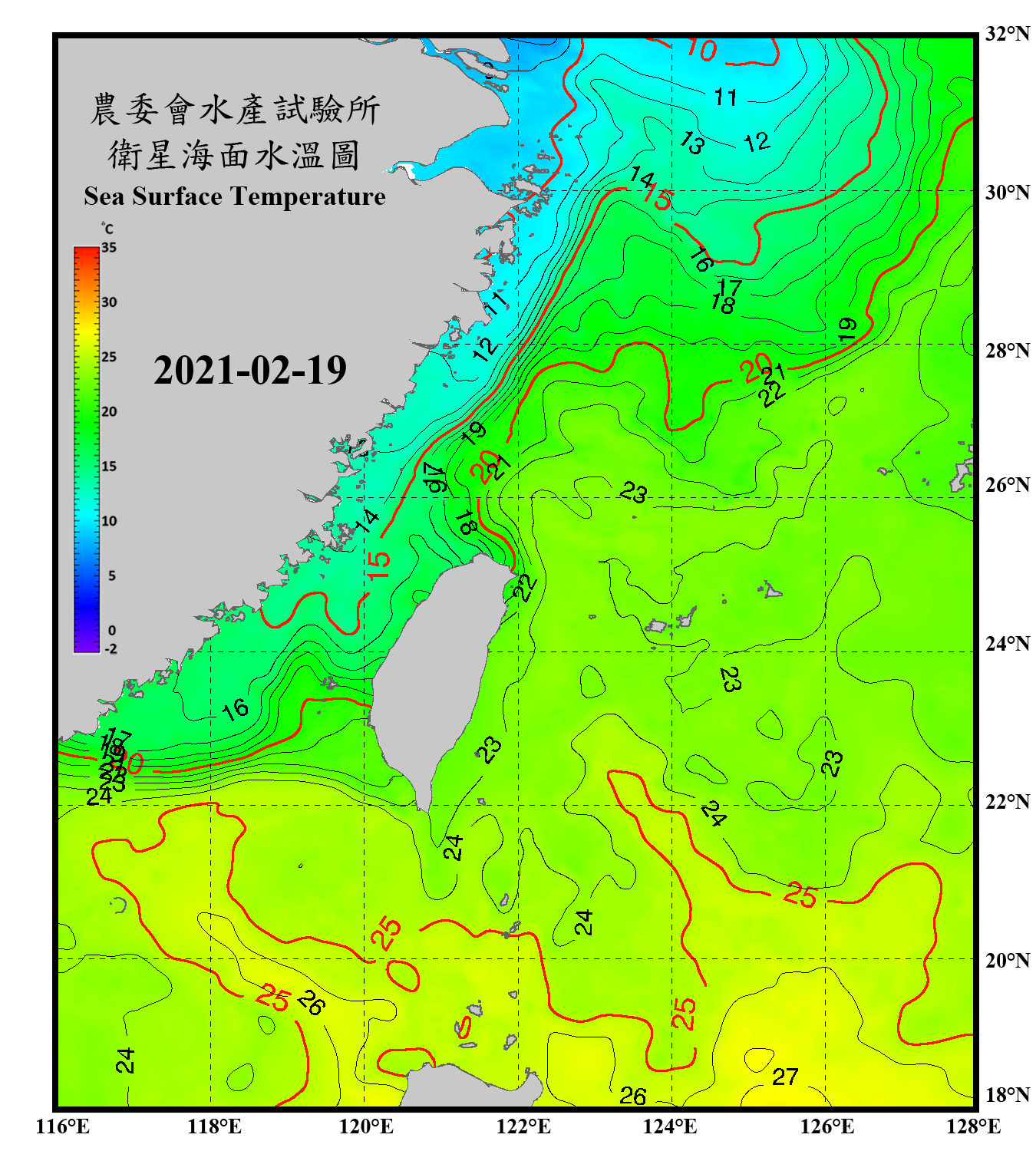 2021-02-19 G1SST nc_contour