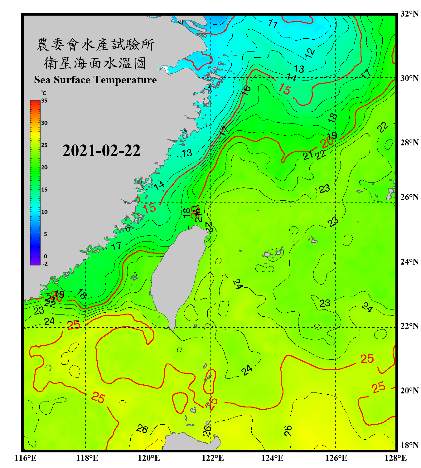 2021-02-22 G1SST nc_contour