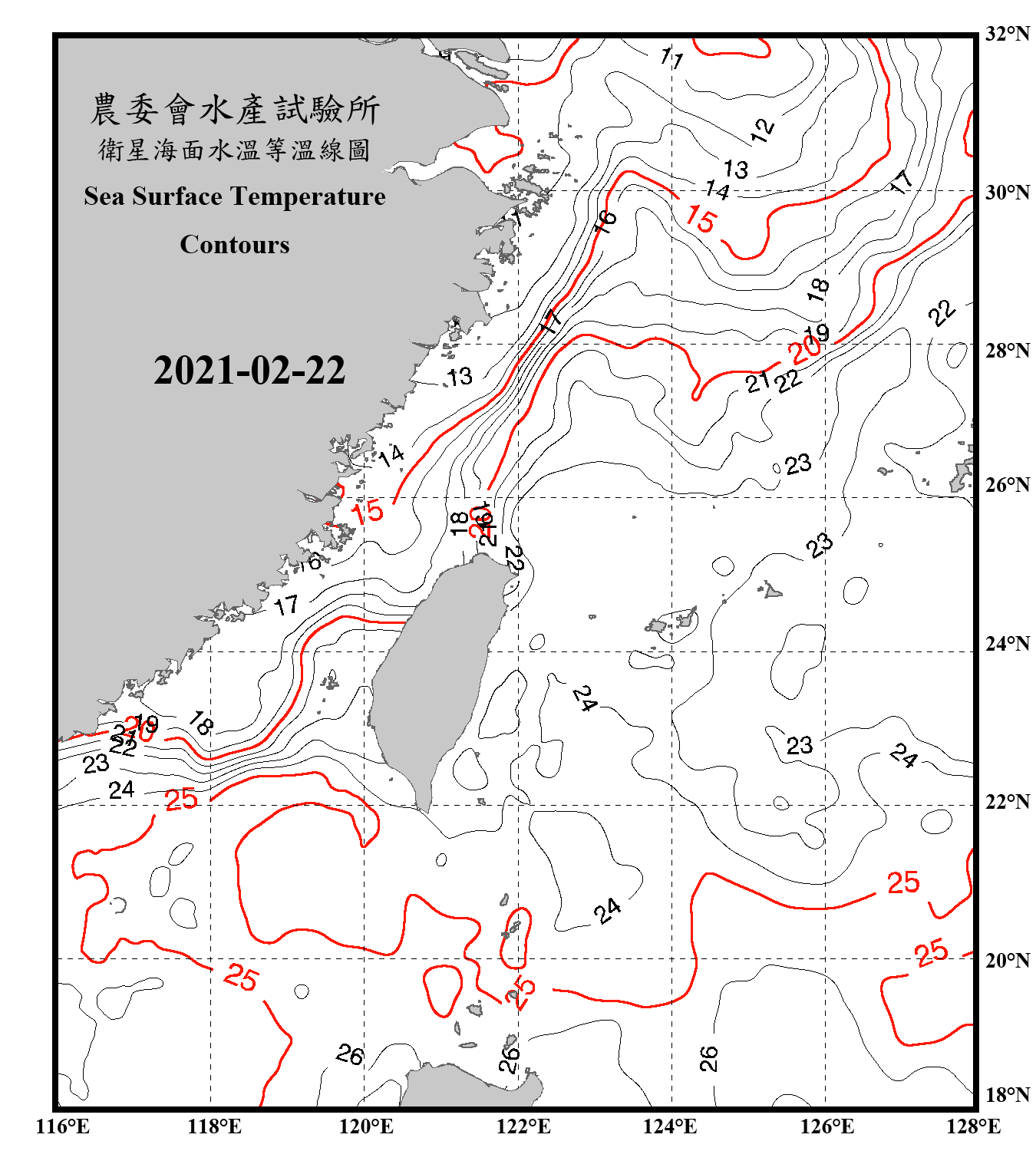 2021-02-22 G1SST nc_contour_only