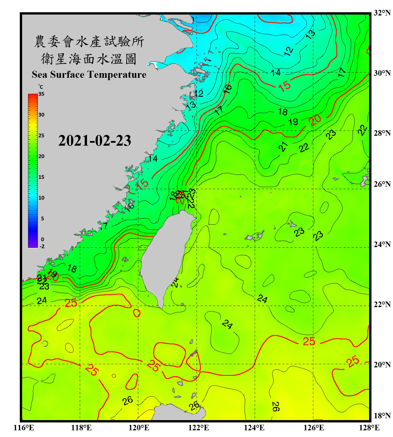 2021-02-23 G1SST nc_contour
