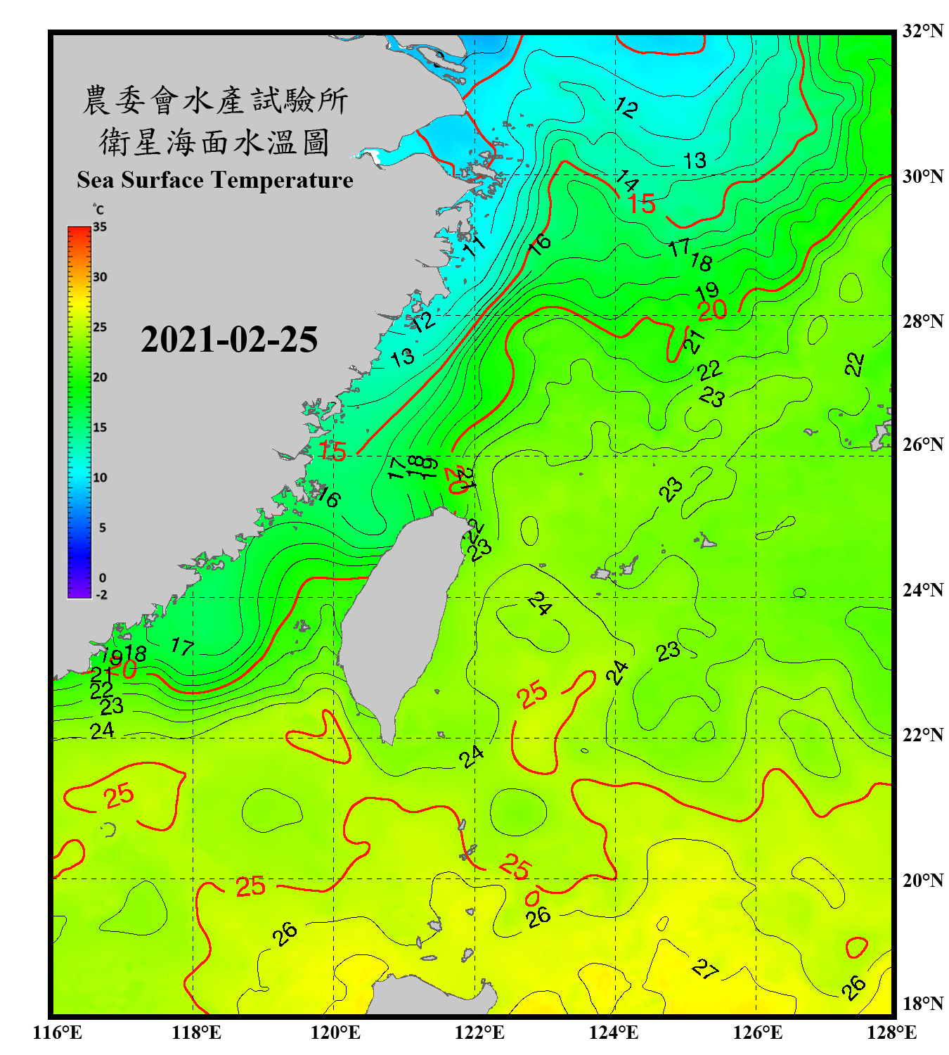 2021-02-25 G1SST nc_contour