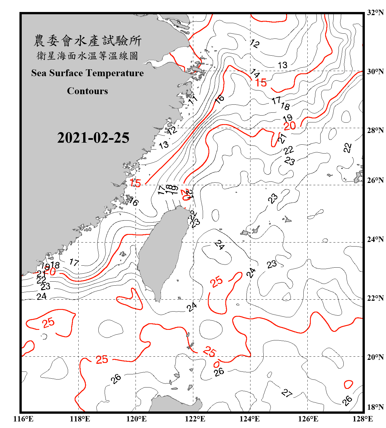 2021-02-25 G1SST nc_contour_only