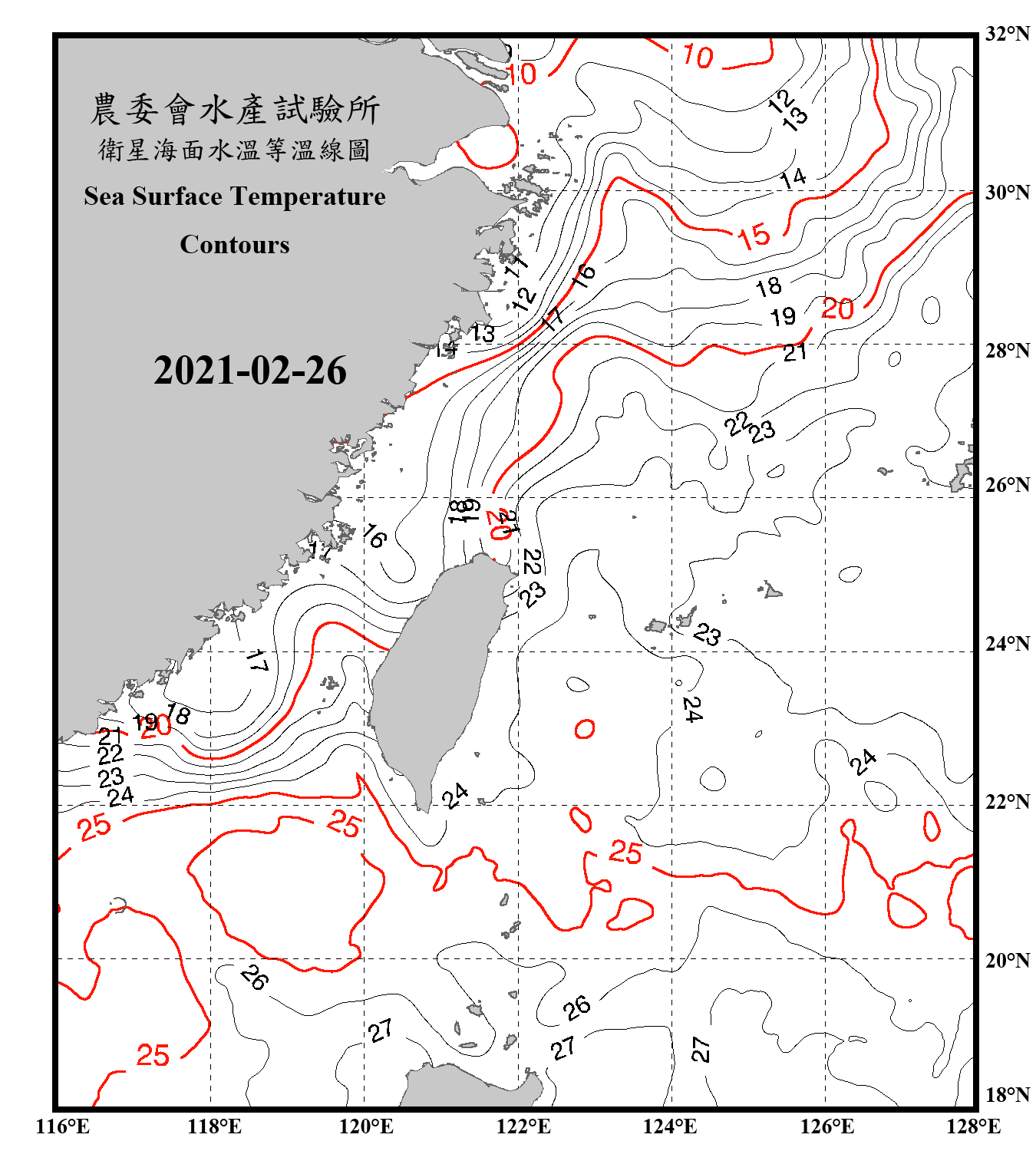 2021-02-26 G1SST nc_contour_only