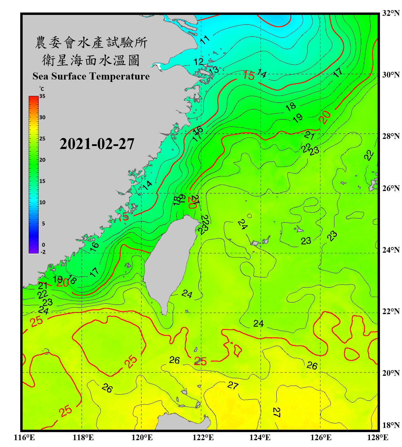 2021-02-27 G1SST nc_contour