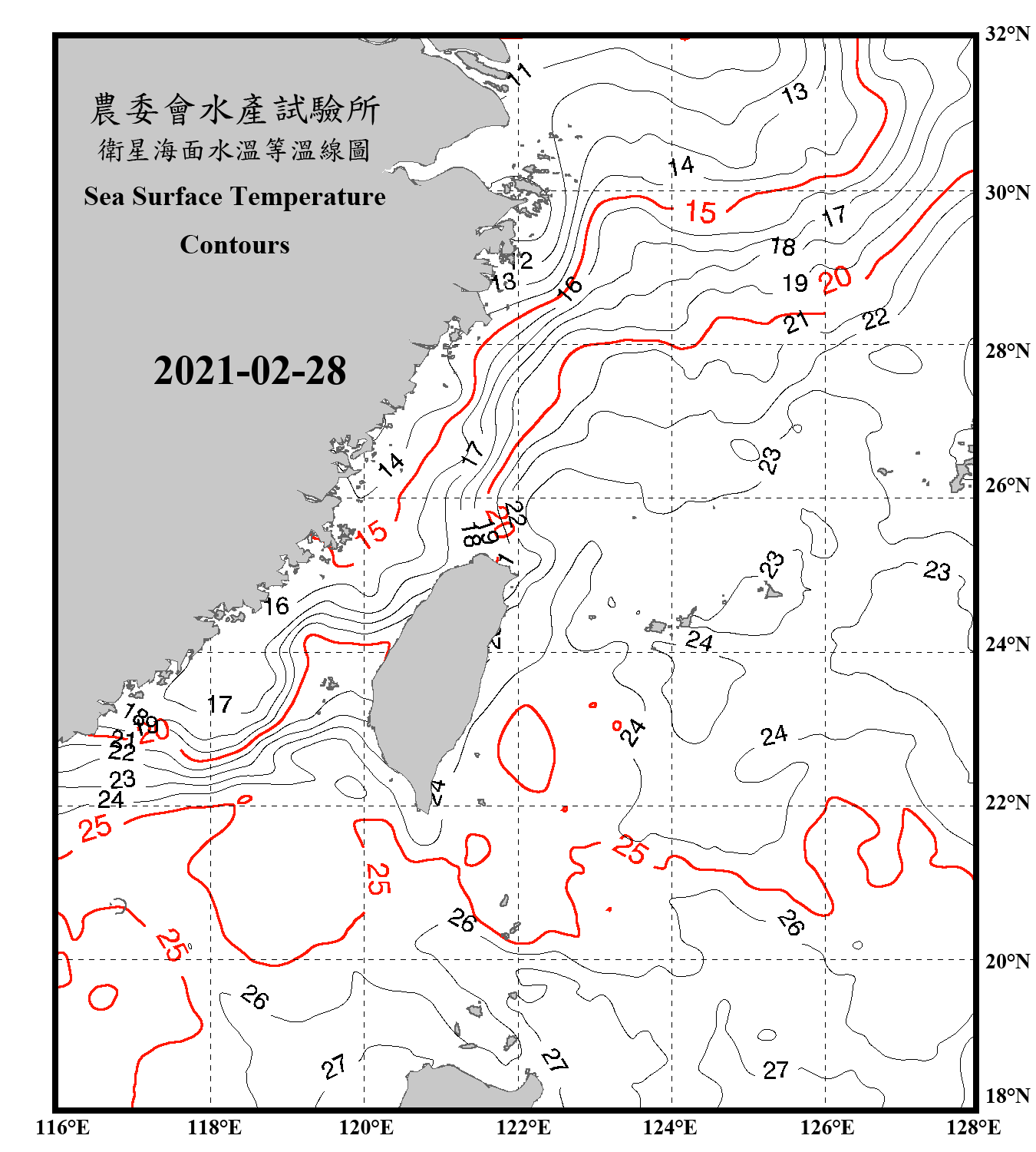 2021-02-28 G1SST nc_contour_only