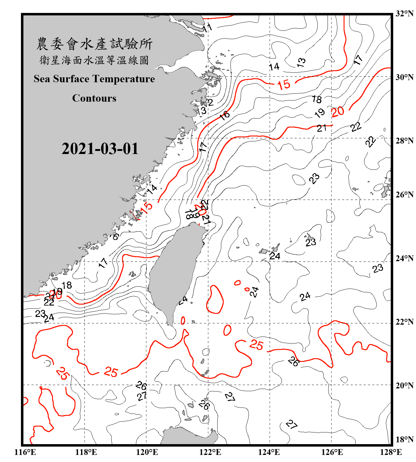 2021-03-01 G1SST nc_contour_only