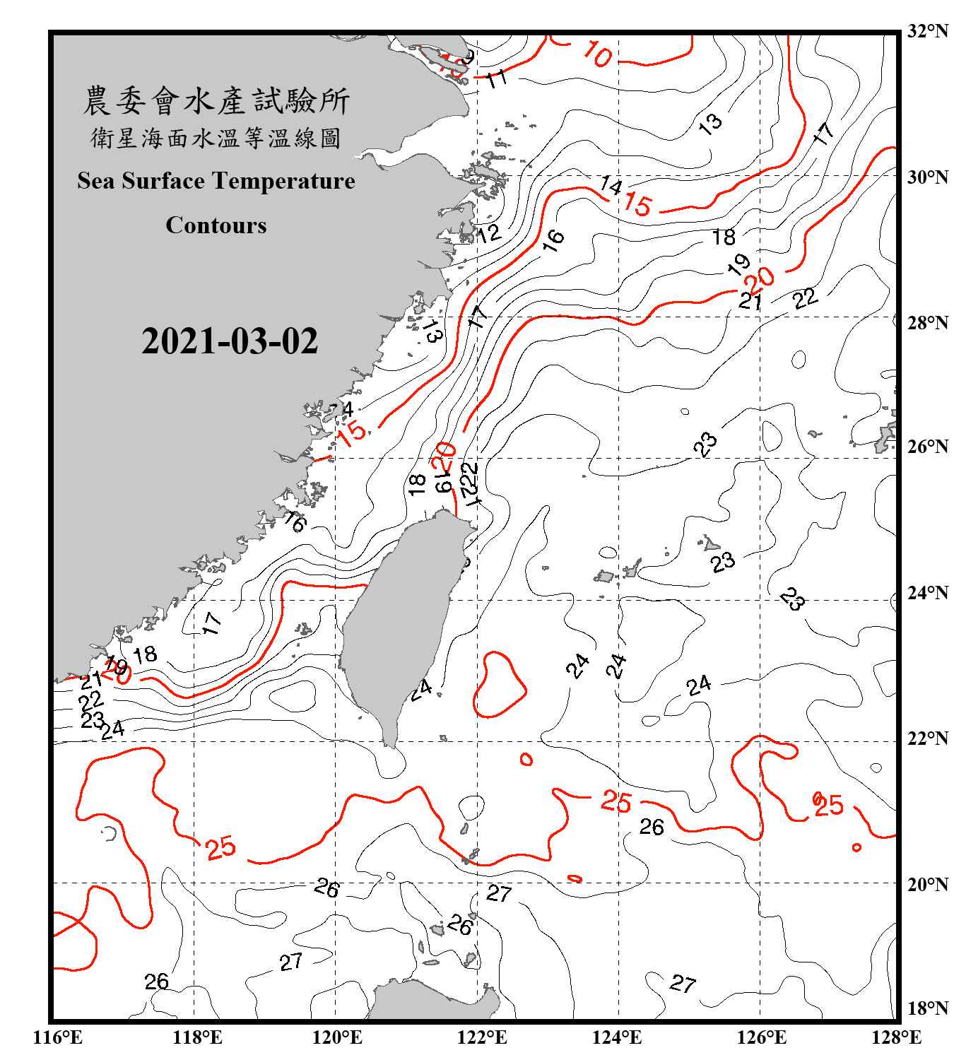 2021-03-02 G1SST nc_contour_only