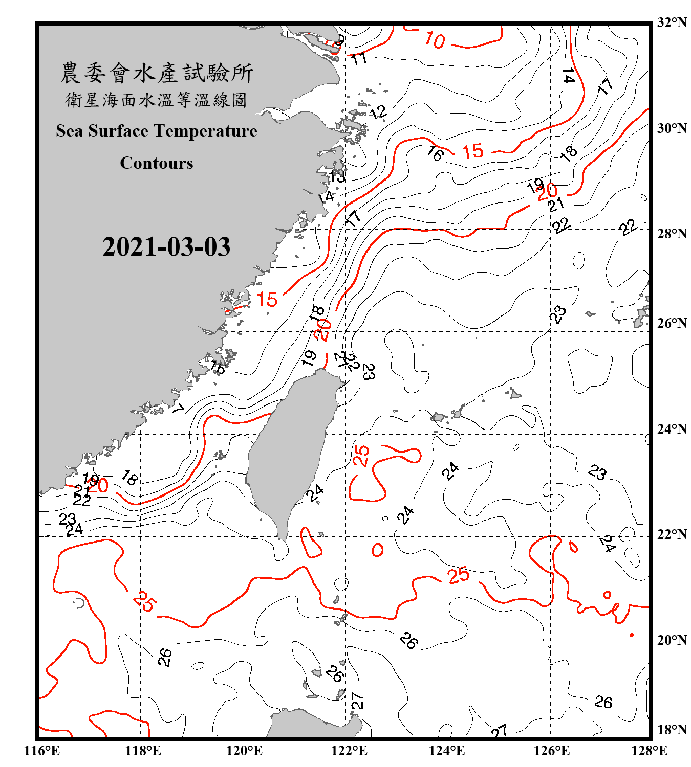 2021-03-03 G1SST nc_contour_only