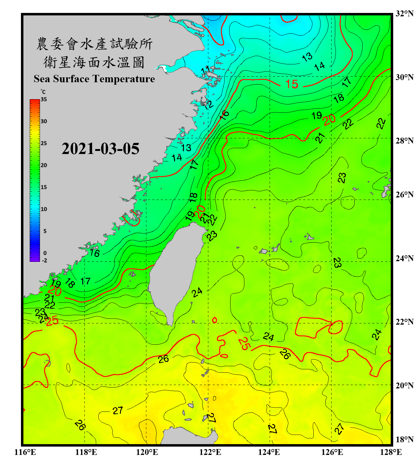 2021-03-05 G1SST nc_contour