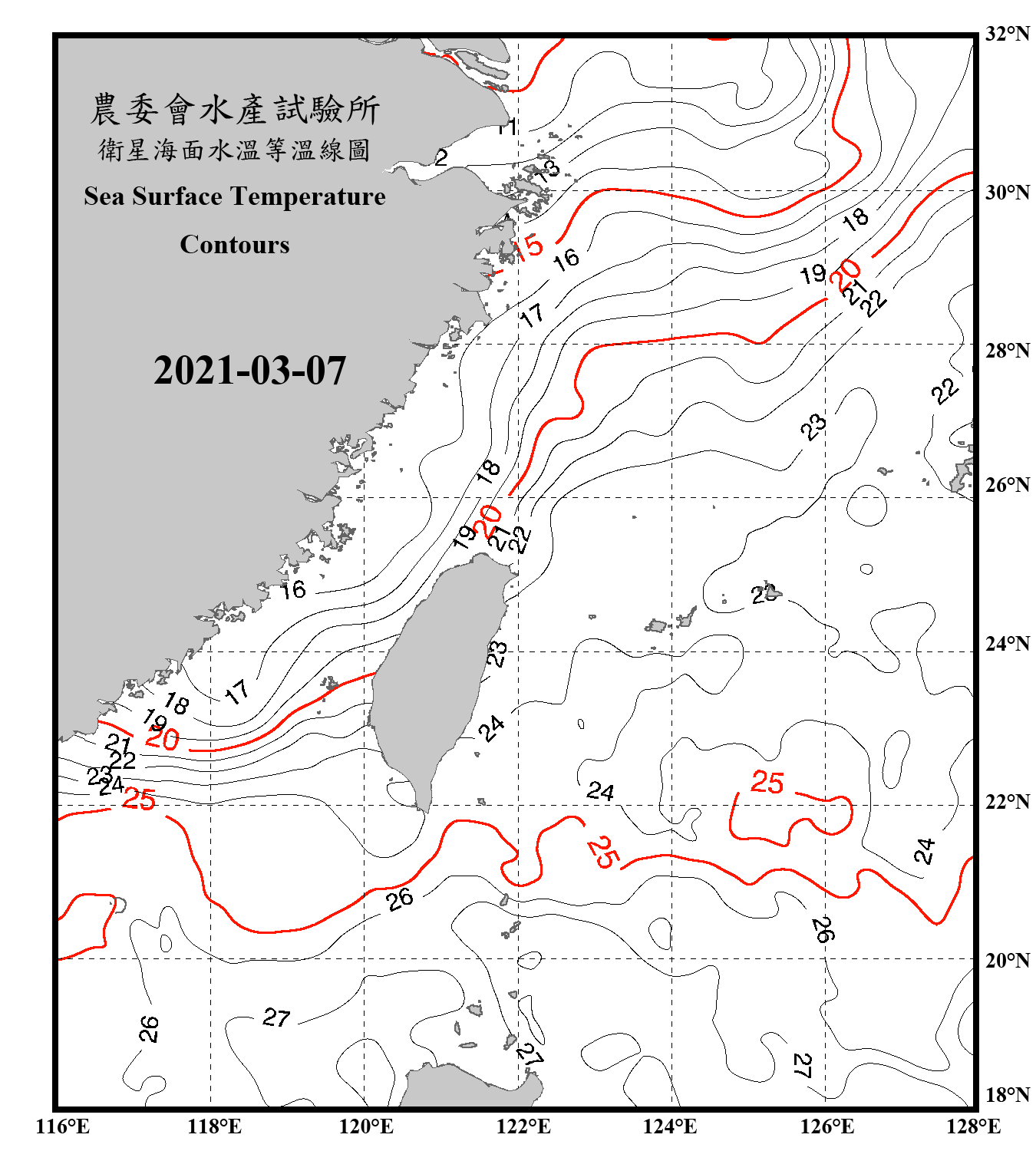 2021-03-07 G1SST nc_contour_only
