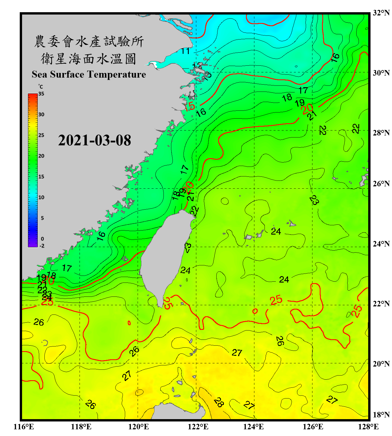 2021-03-08 G1SST nc_contour