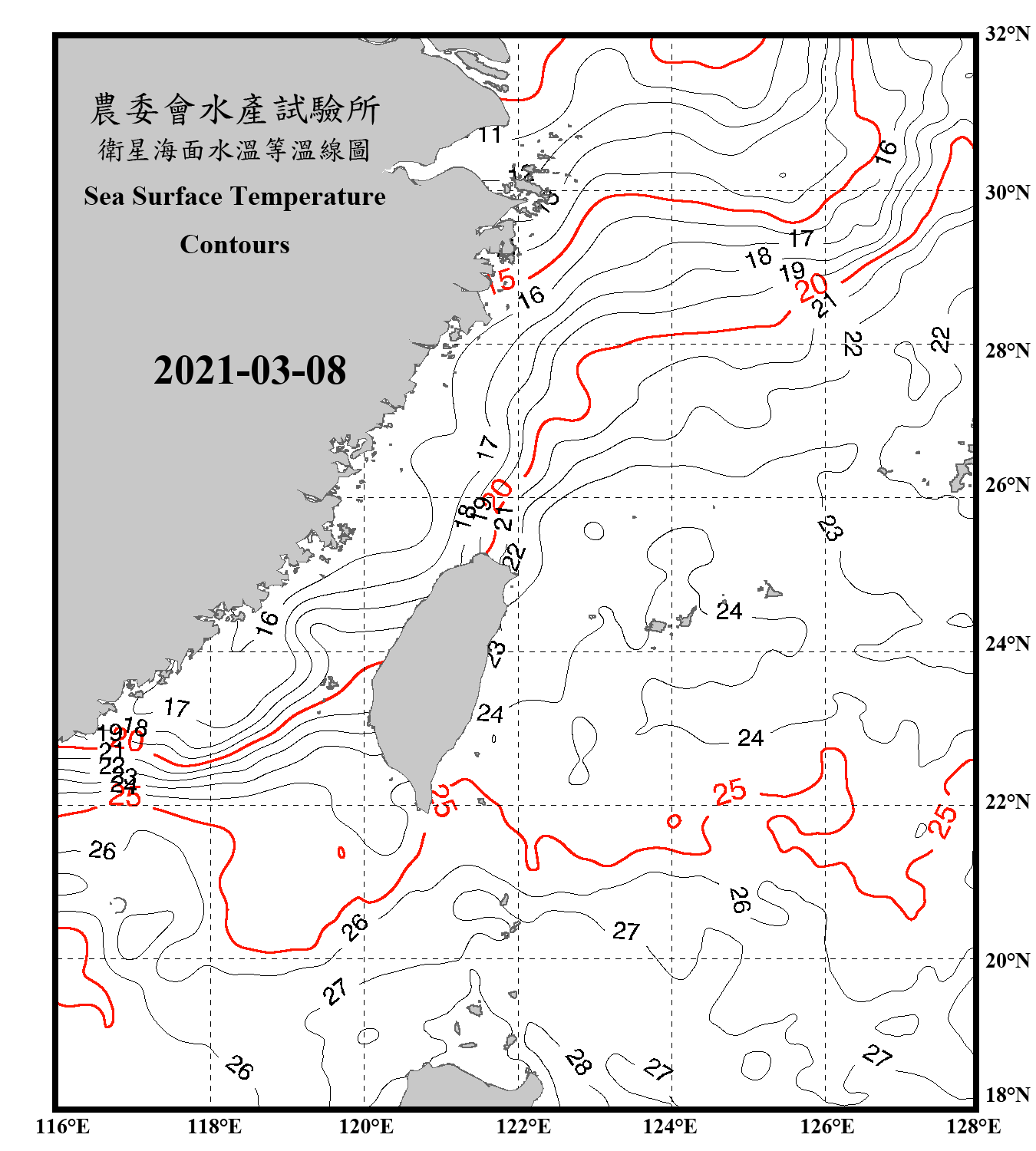 2021-03-08 G1SST nc_contour_only