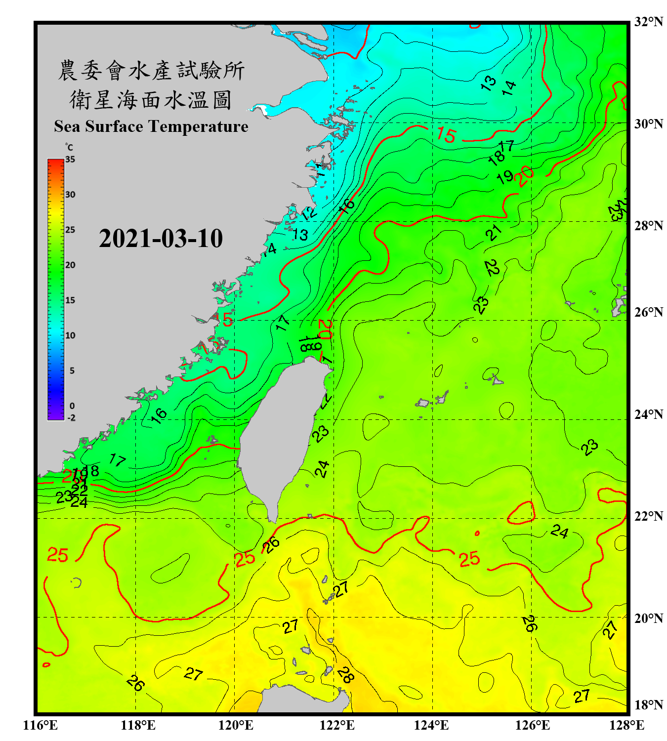 2021-03-10 G1SST nc_contour