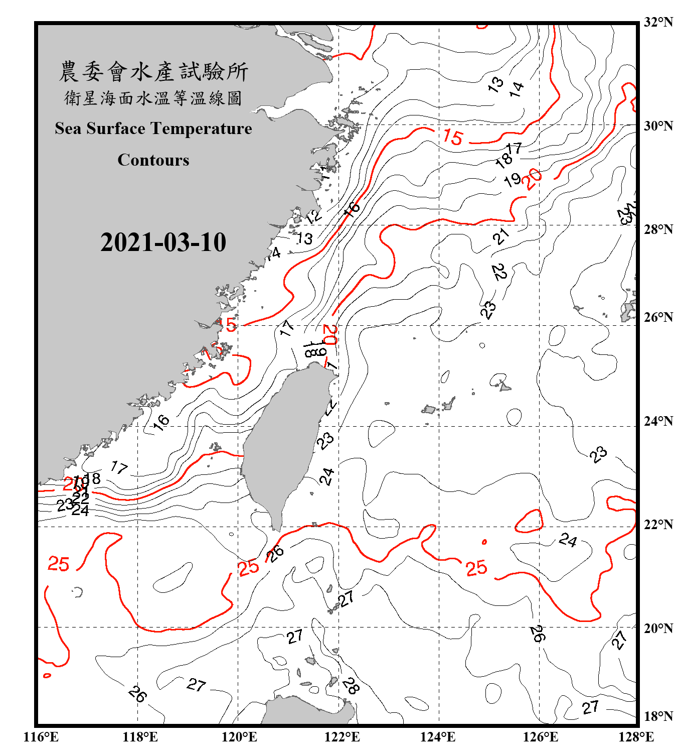 2021-03-10 G1SST nc_contour_only