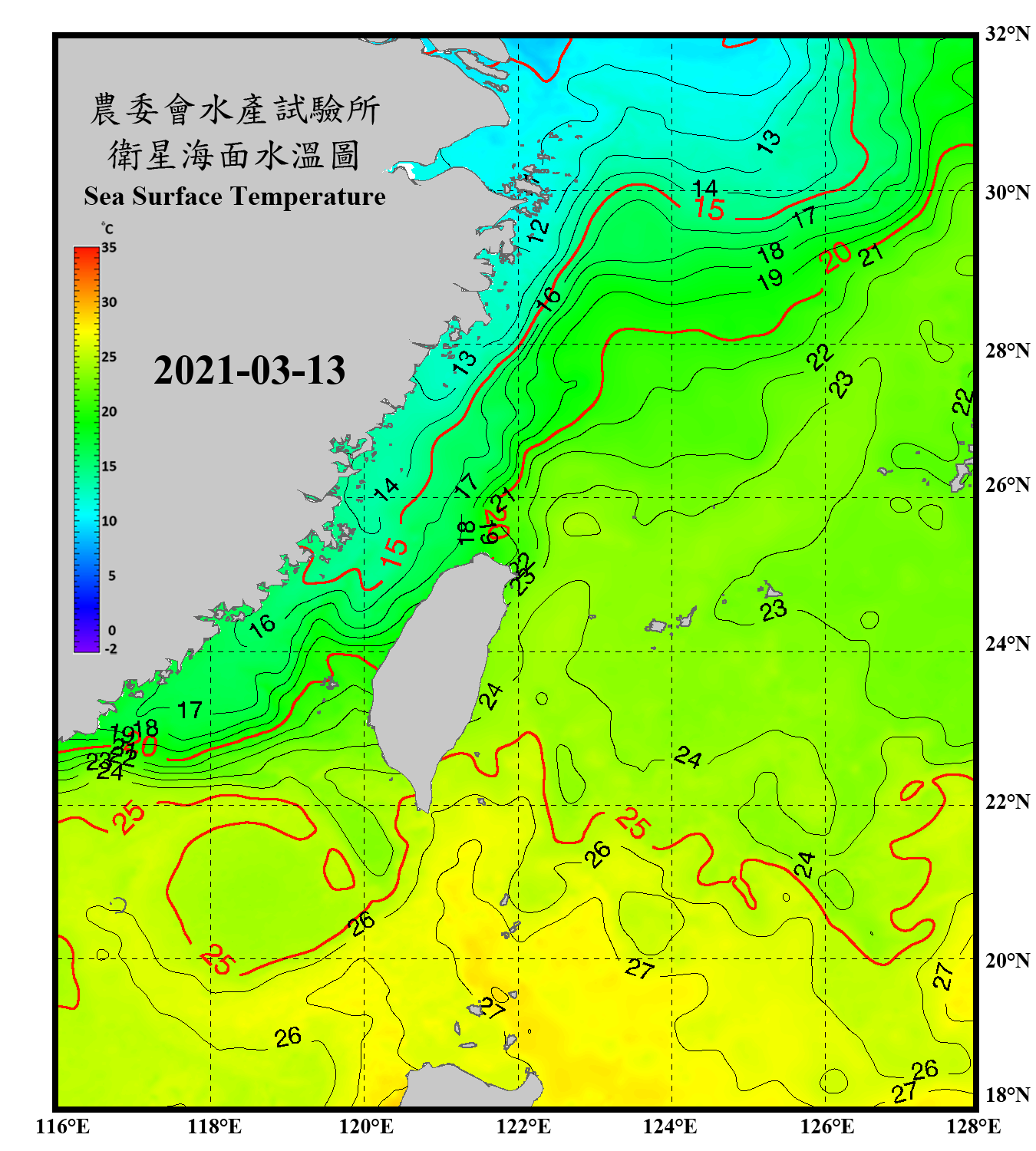 2021-03-13 G1SST nc_contour
