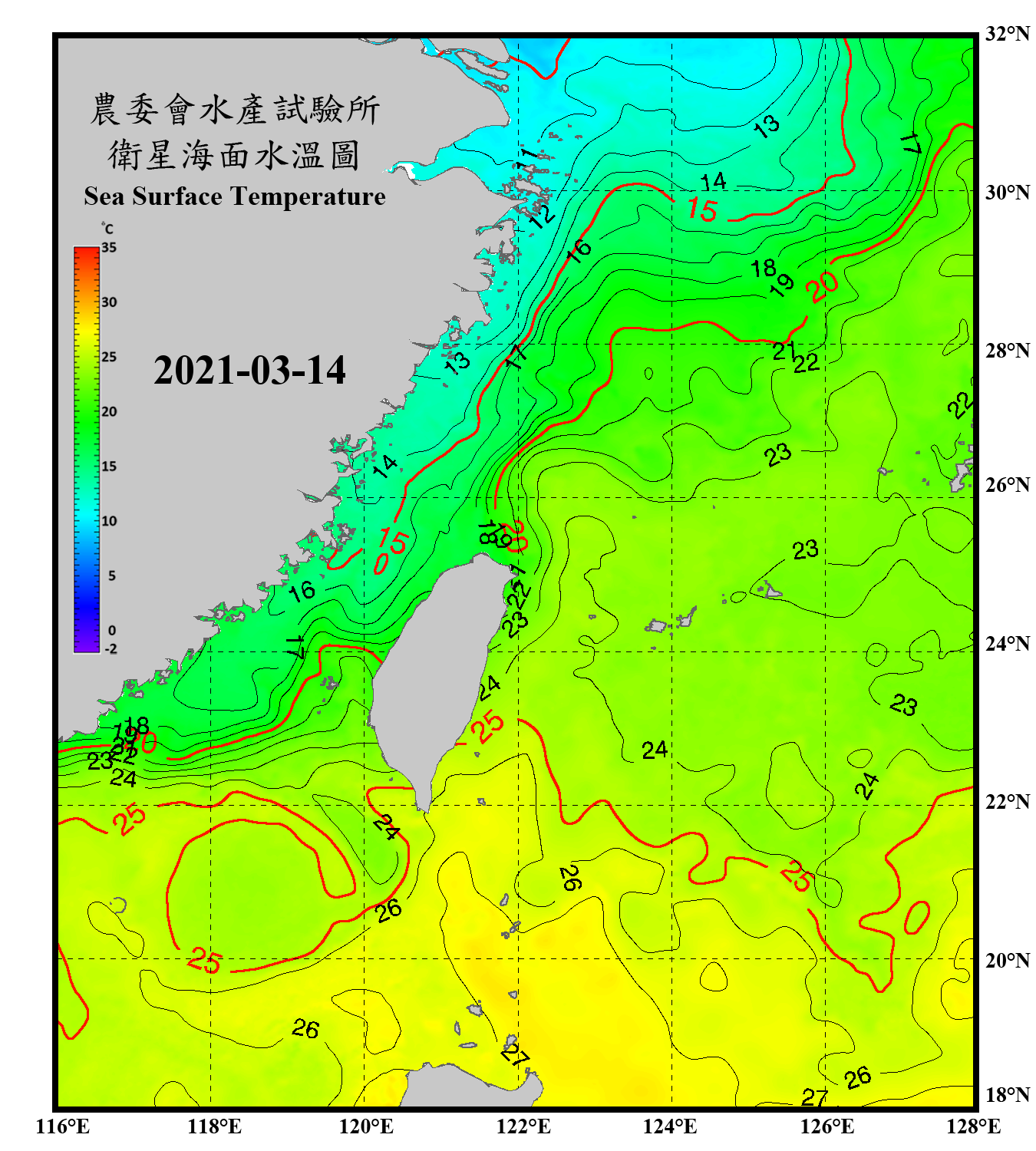 2021-03-14 G1SST nc_contour