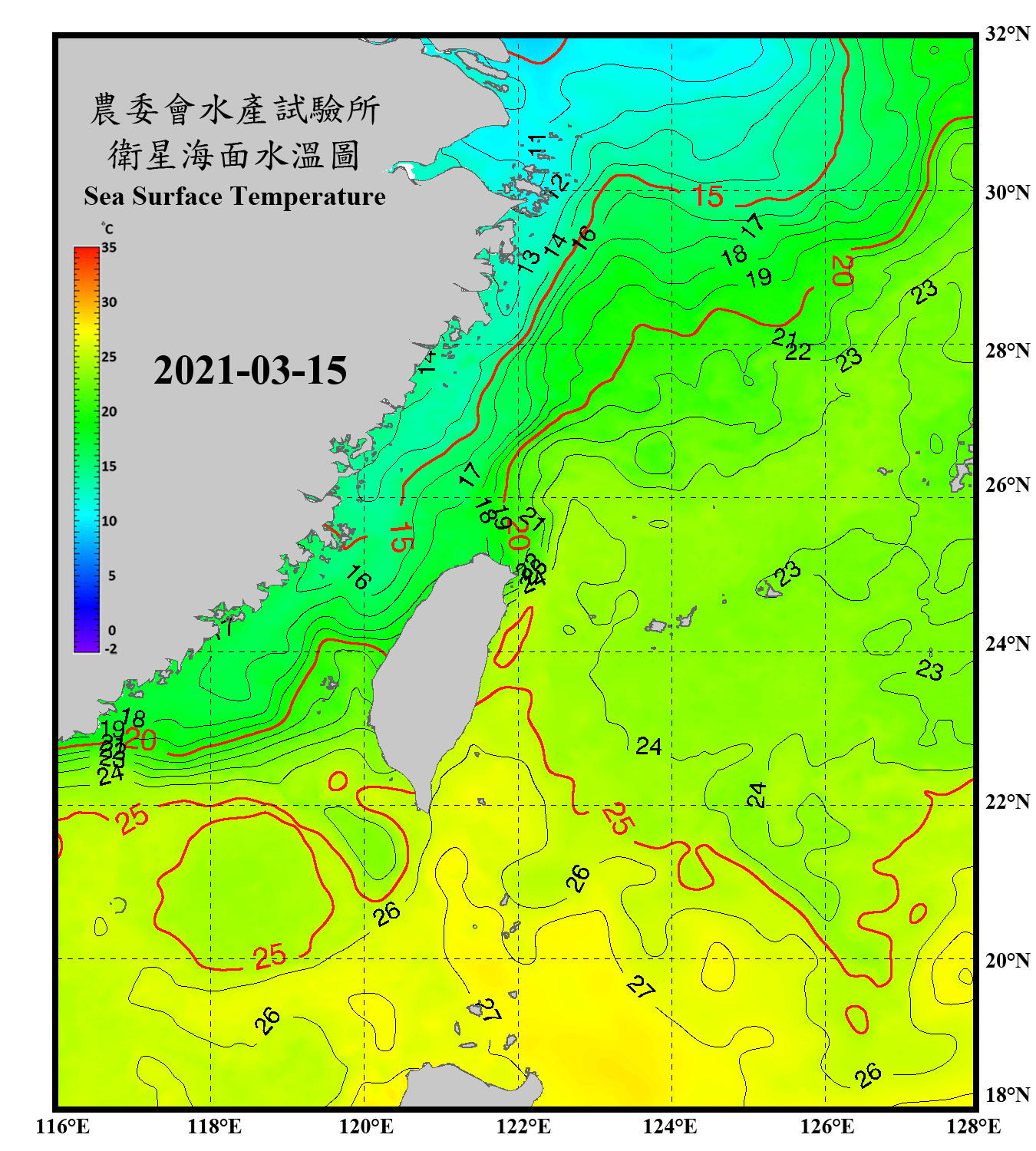 2021-03-15G1SST nc_contour