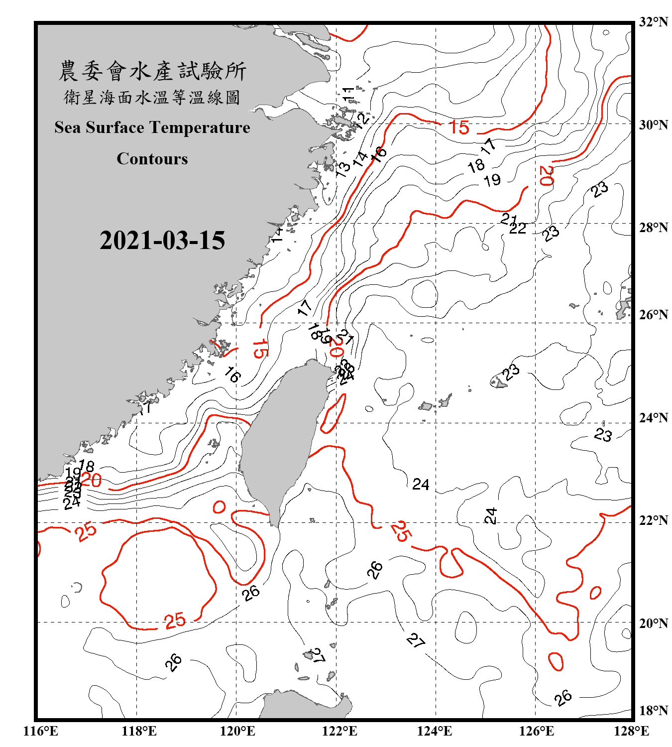 2021-03-15G1SST nc_contour_only