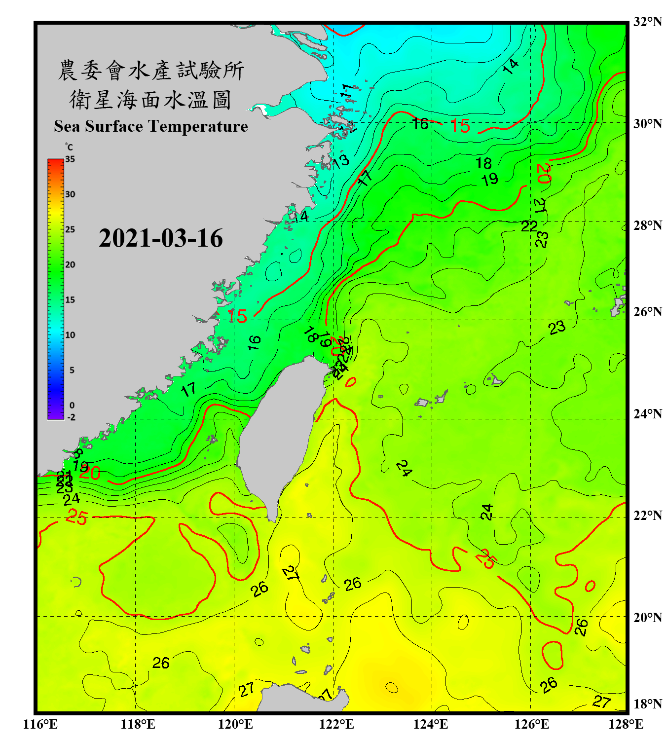2021-03-16 G1SST nc_contour