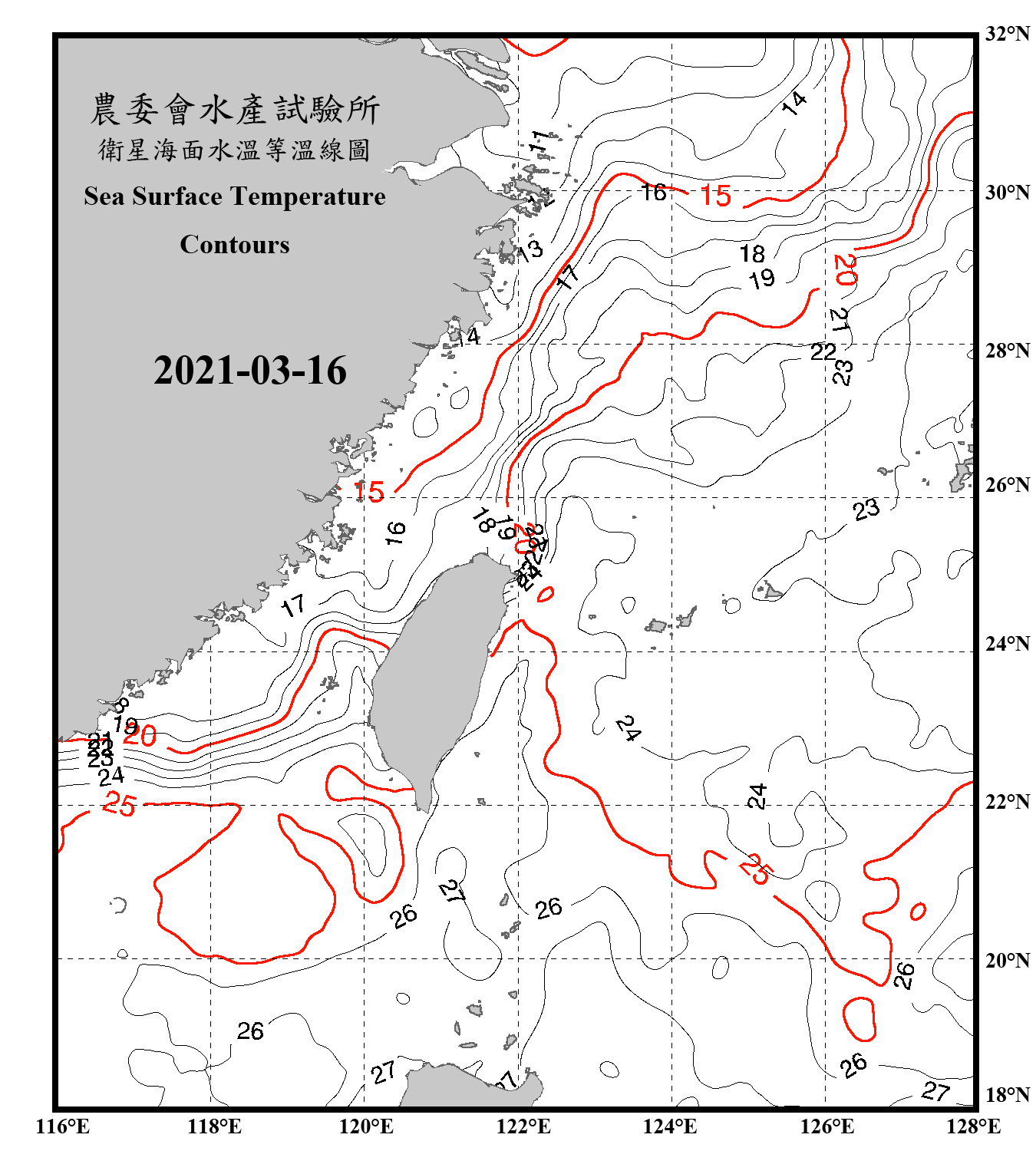 2021-03-16 G1SST nc_contour_only (2)