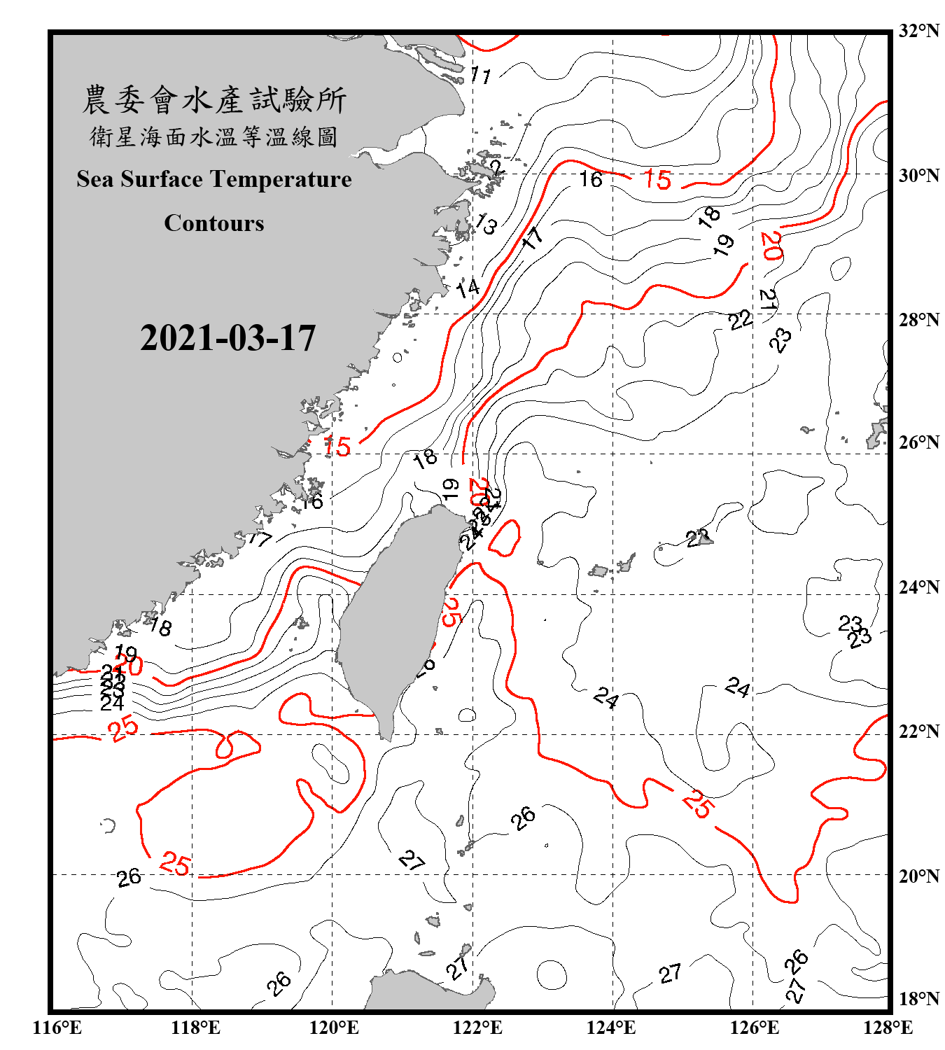 2021-03-17 G1SST nc_contour_only