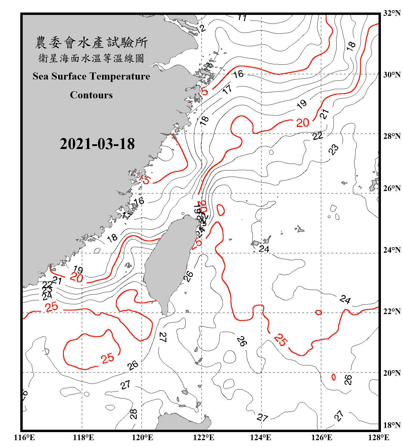 2021-03-18 G1SST nc_contour_only