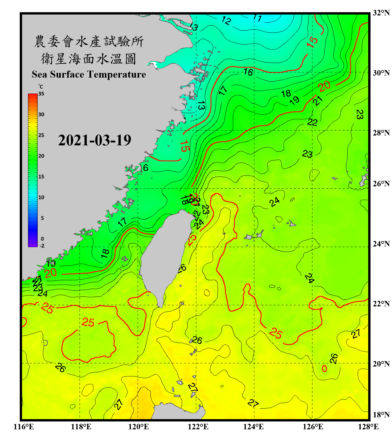 2021-03-19 G1SST nc_contour