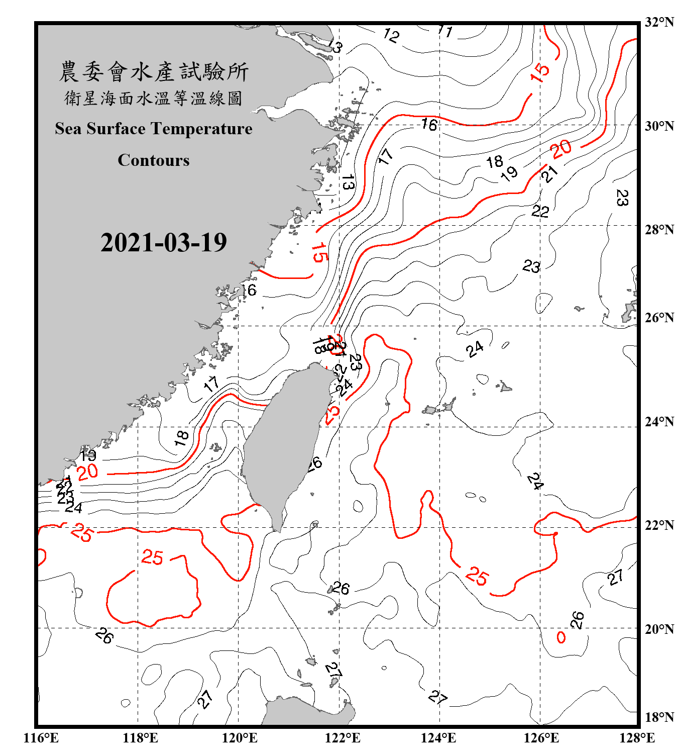 2021-03-19 G1SST nc_contour_only