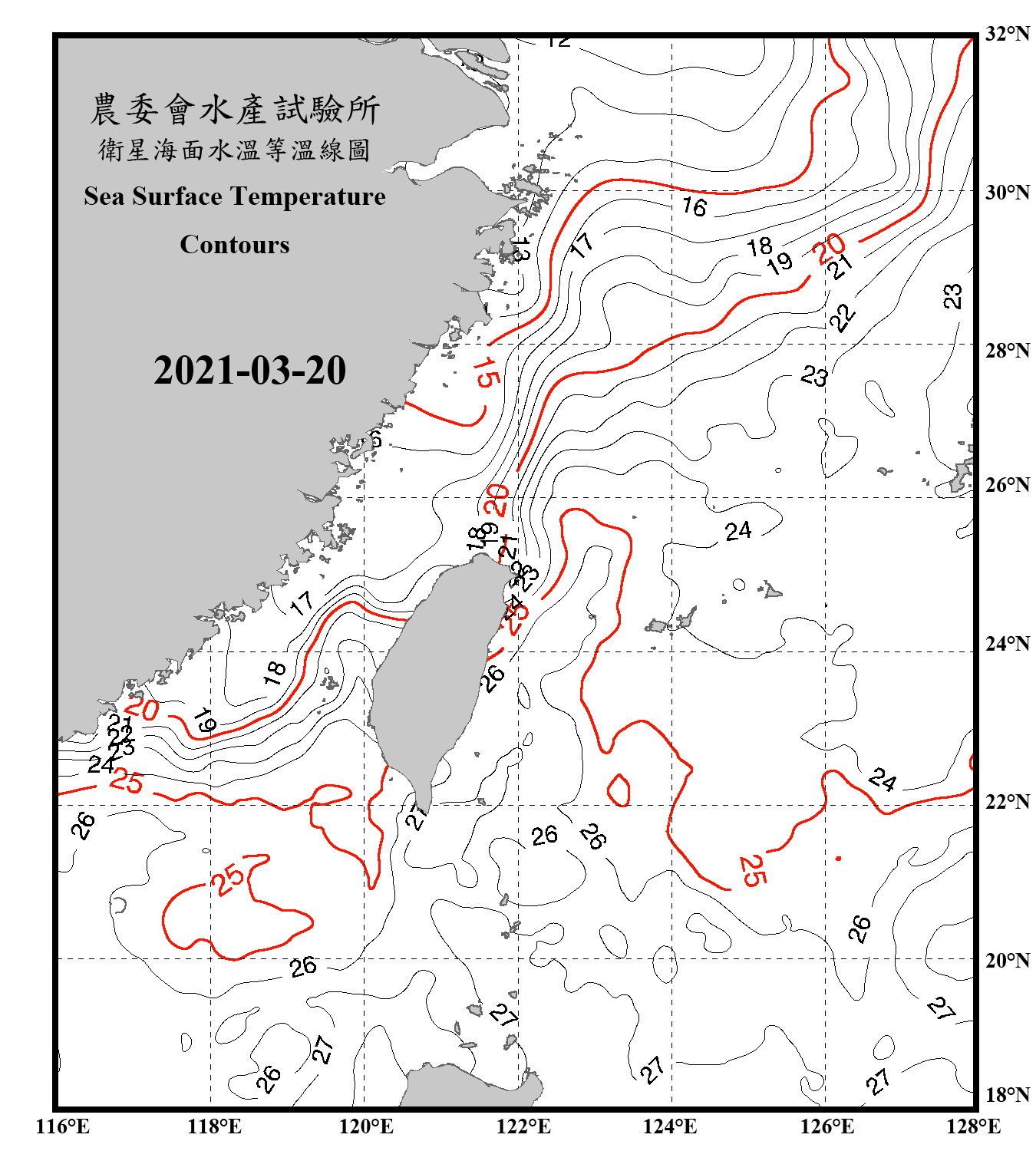2021-03-20 G1SST nc_contour_only