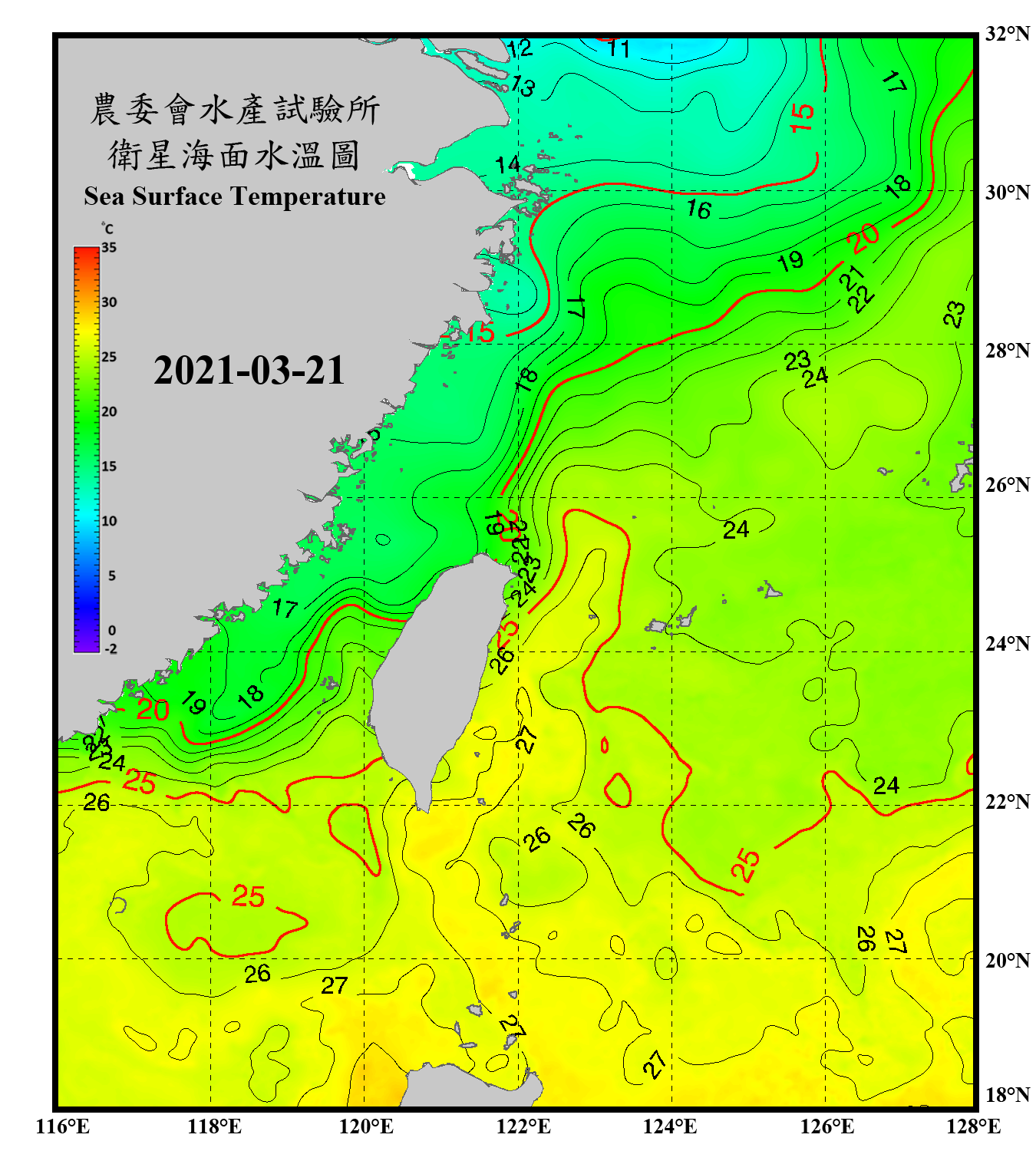 2021-03-21 G1SST nc_contour