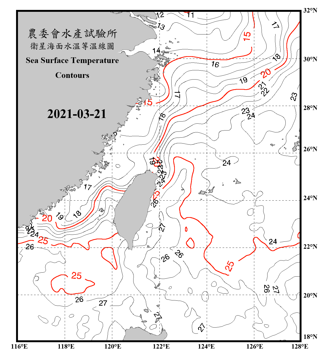 2021-03-21 G1SST nc_contour_only