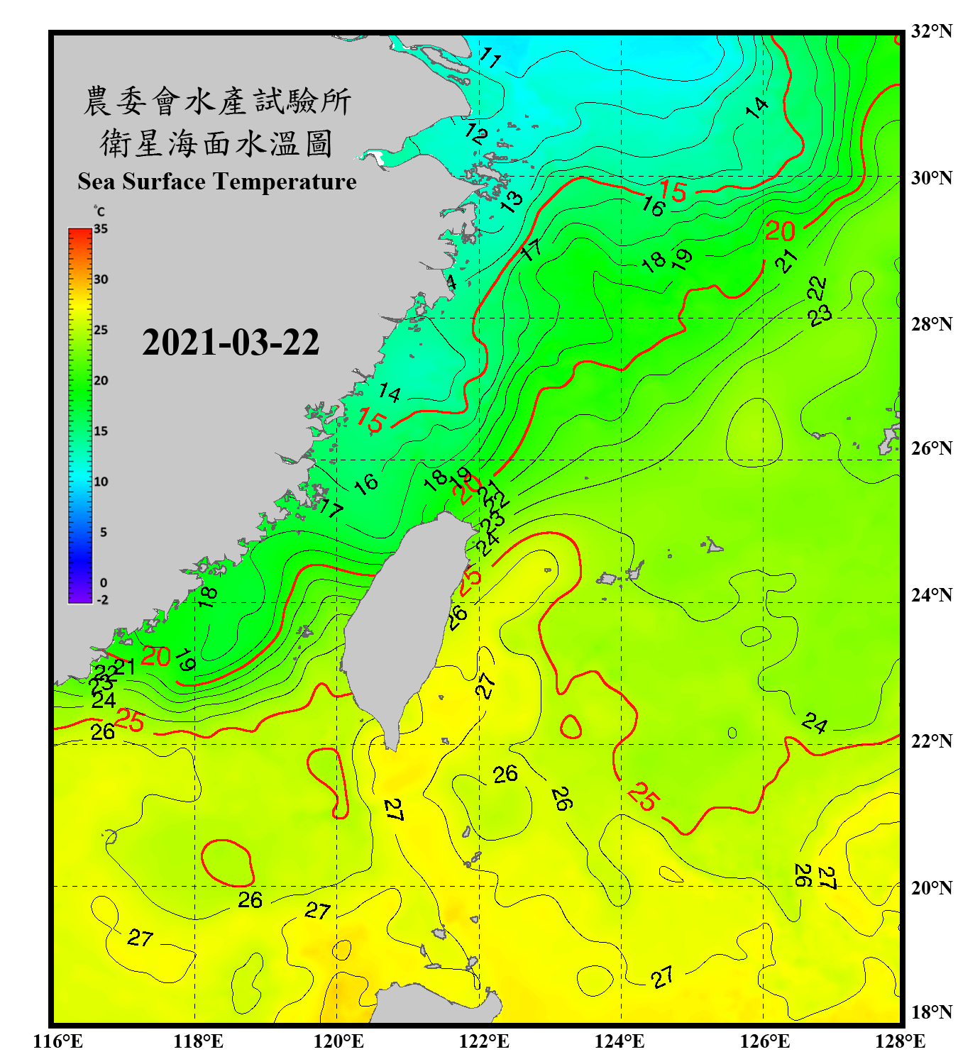2021-03-22 G1SST nc_contour