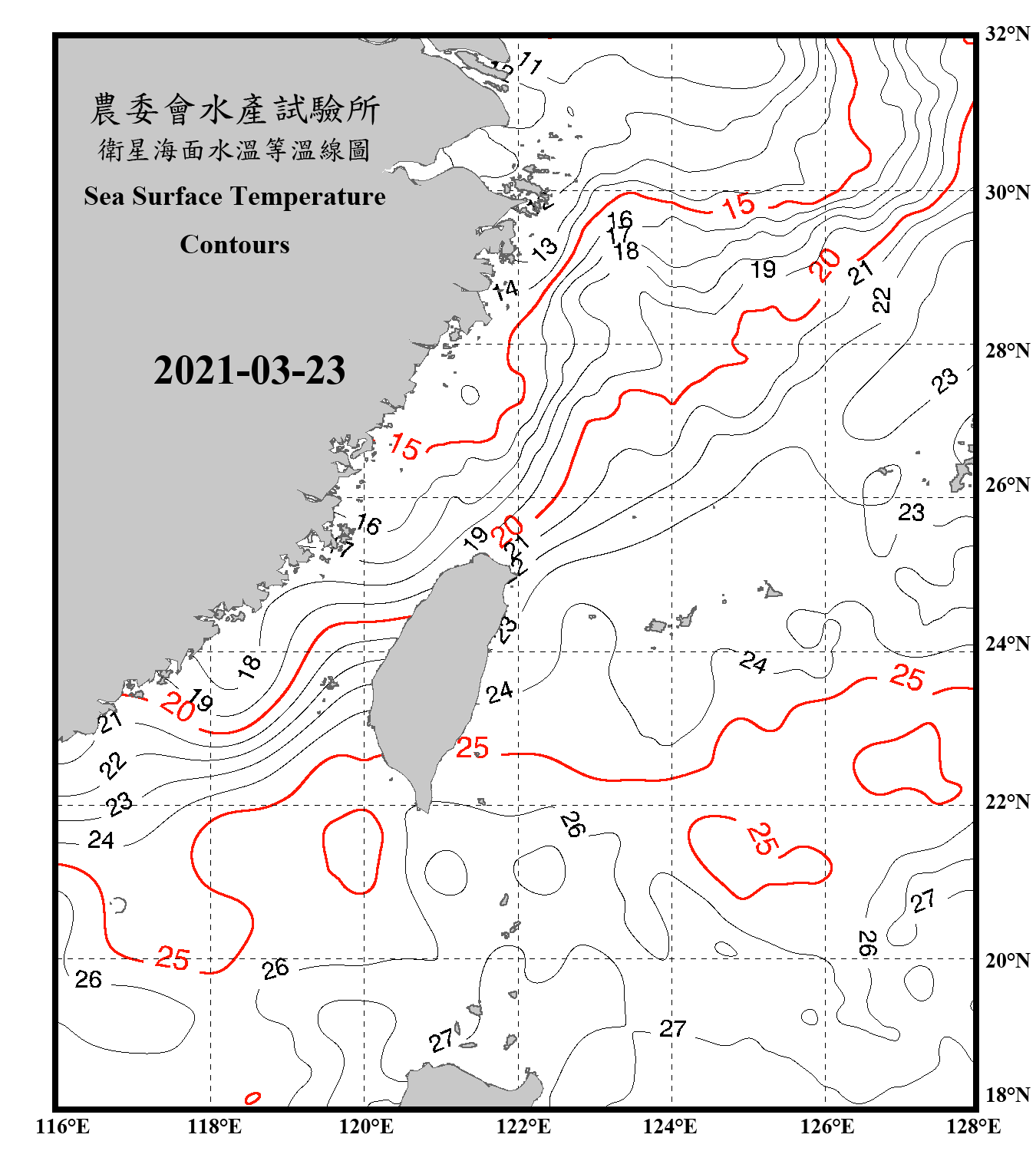 2021-03-23 G1SST nc_contour_only