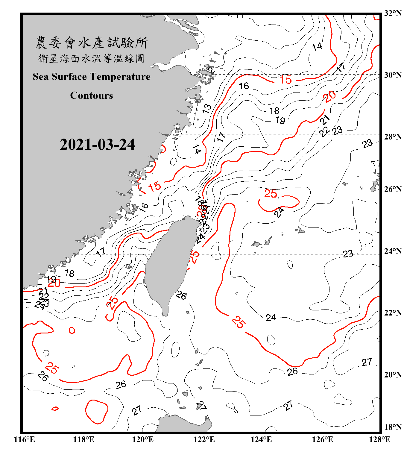 2021-03-24 G1SST nc_contour_only