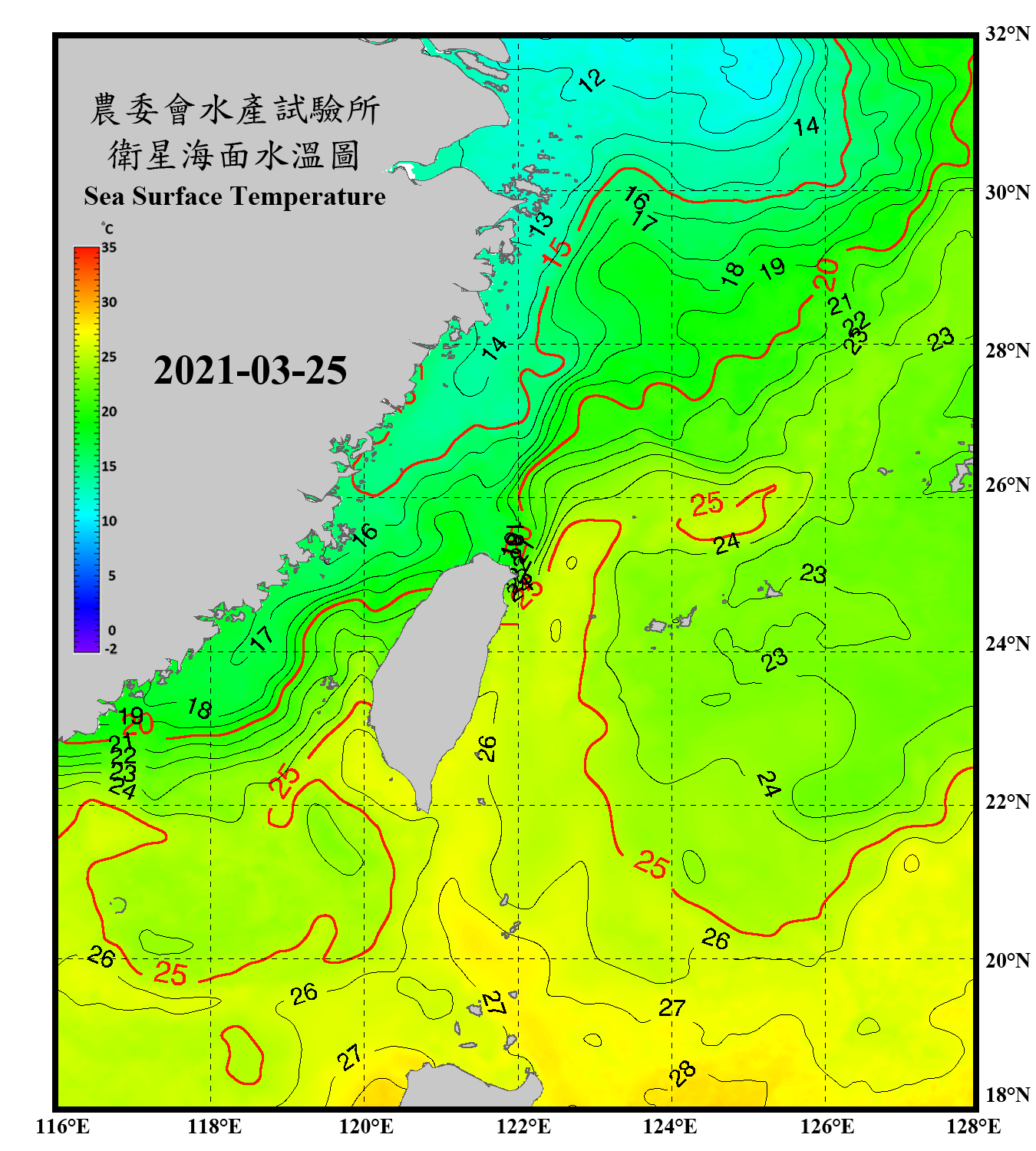 2021-03-25 G1SST nc_contour