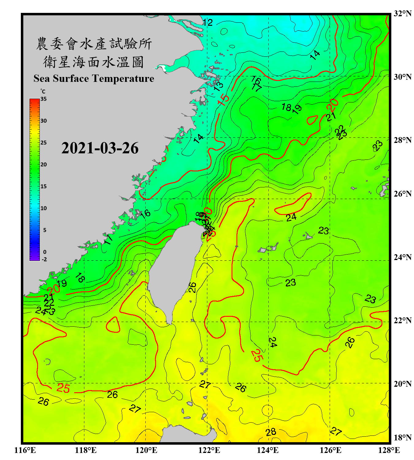 2021-03-26G1SST nc_contour