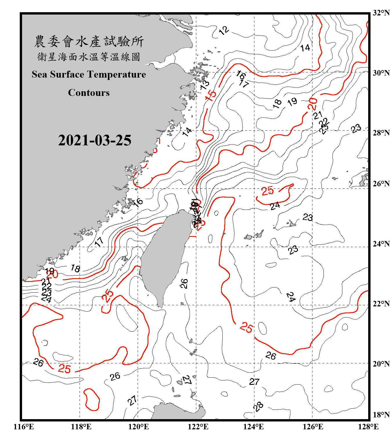 2021-03-25 G1SST nc_contour_only