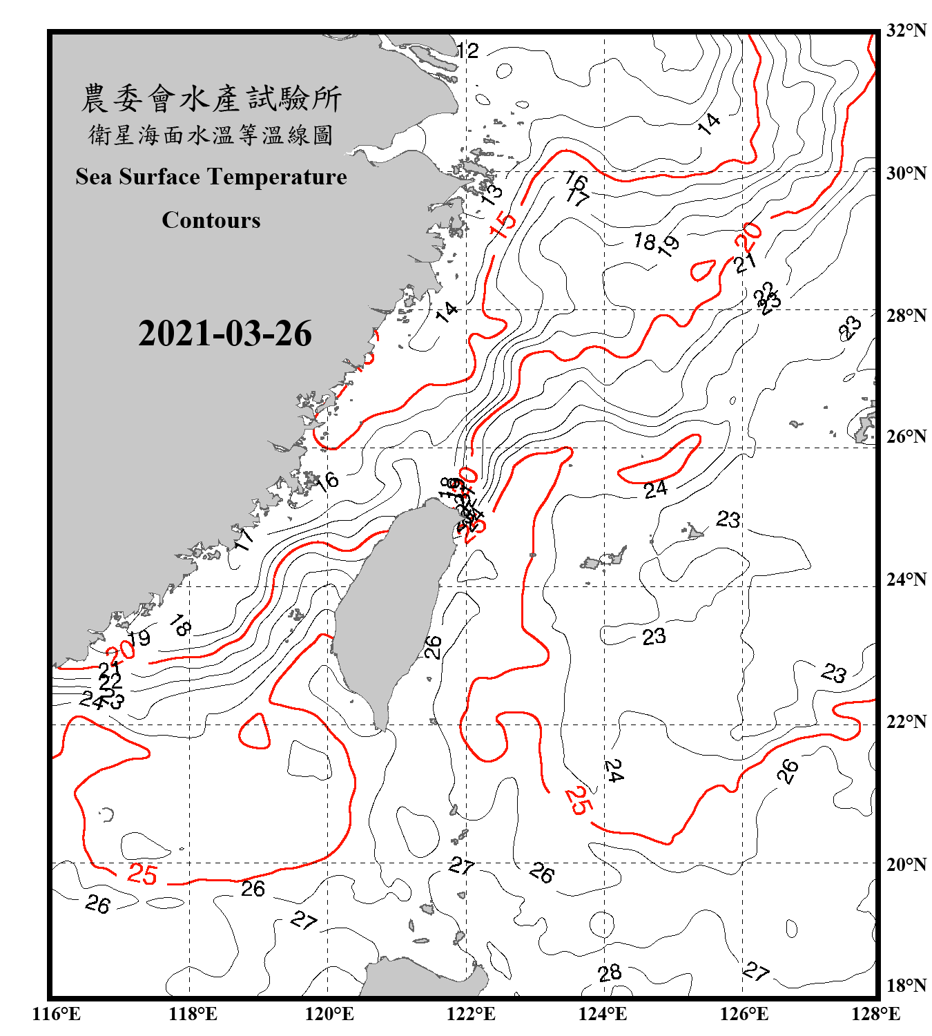 2021-03-26 G1SST nc_contour_only