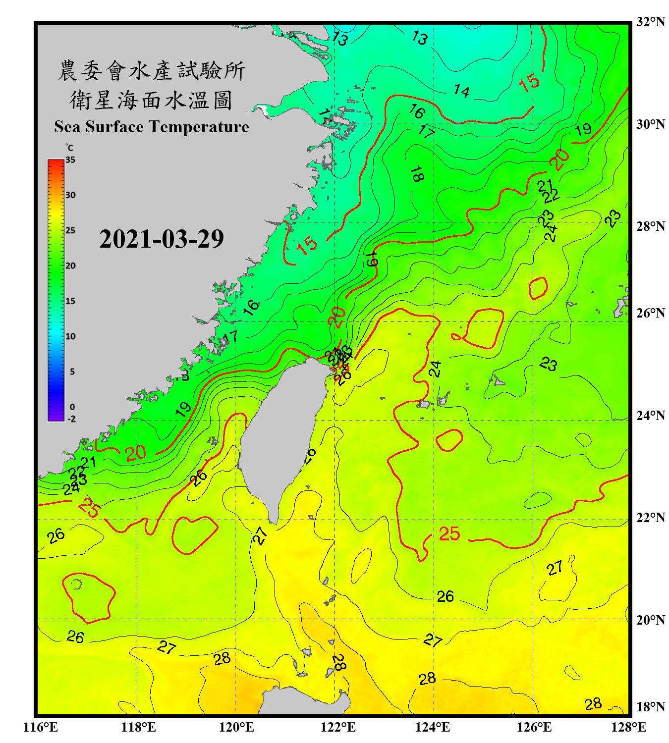2021-03-29 G1SST nc_contour