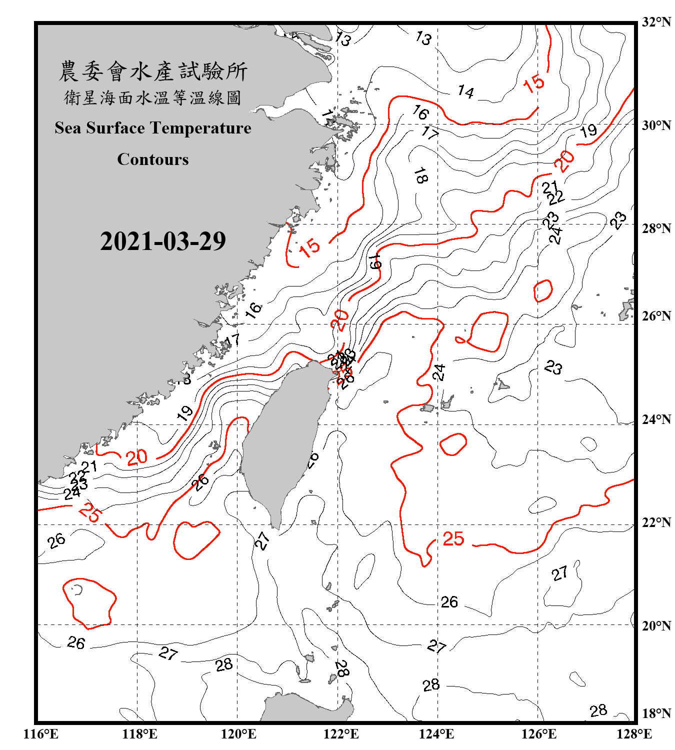 2021-03-29 G1SST nc_contour_only