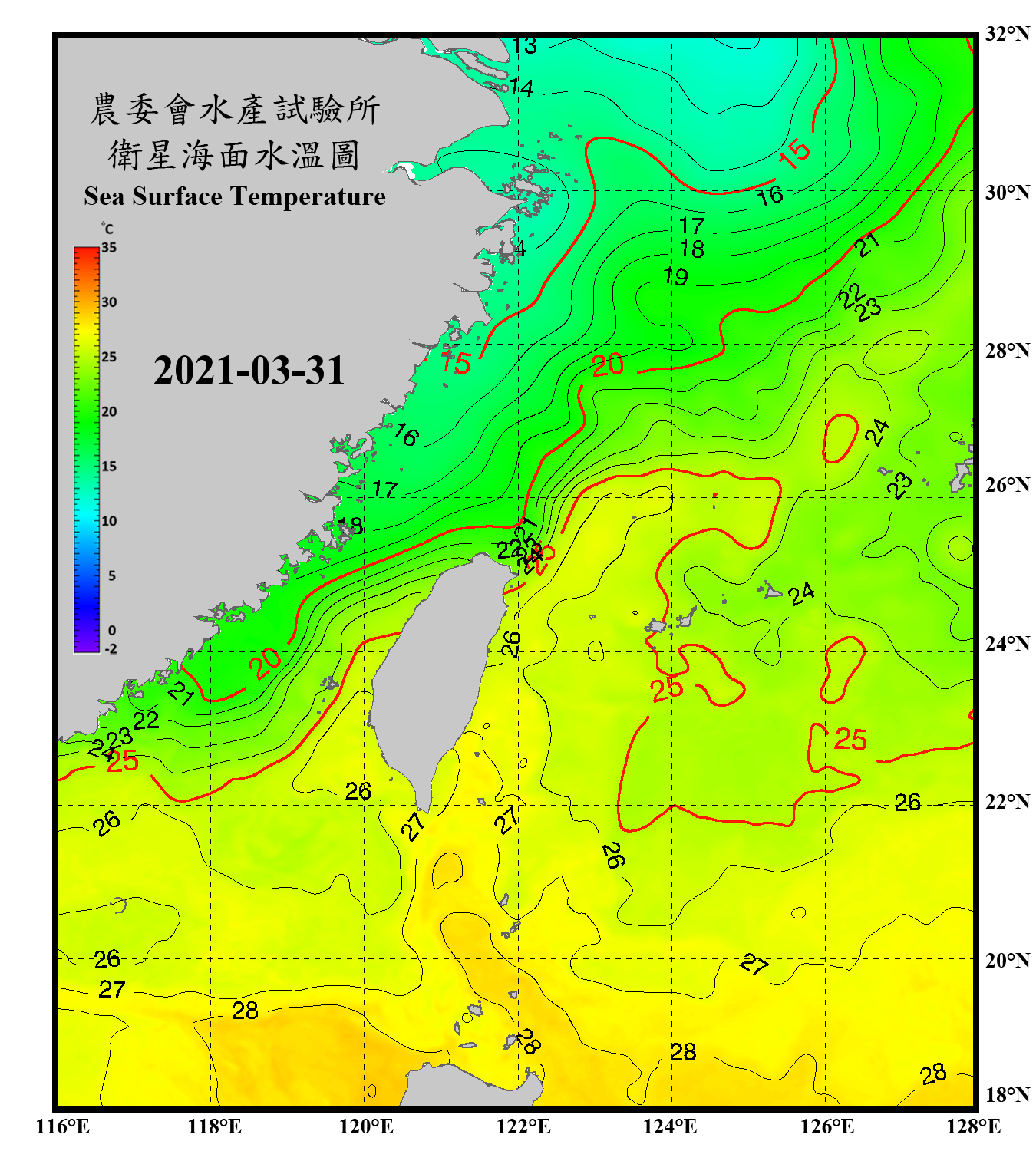 2021-03-31 G1SST nc_contour