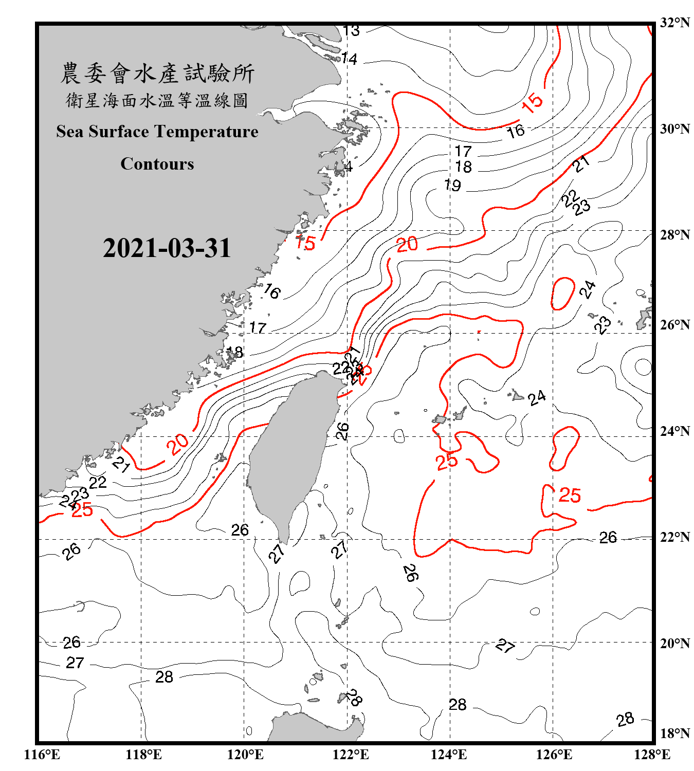 2021-03-31 G1SST nc_contour_only