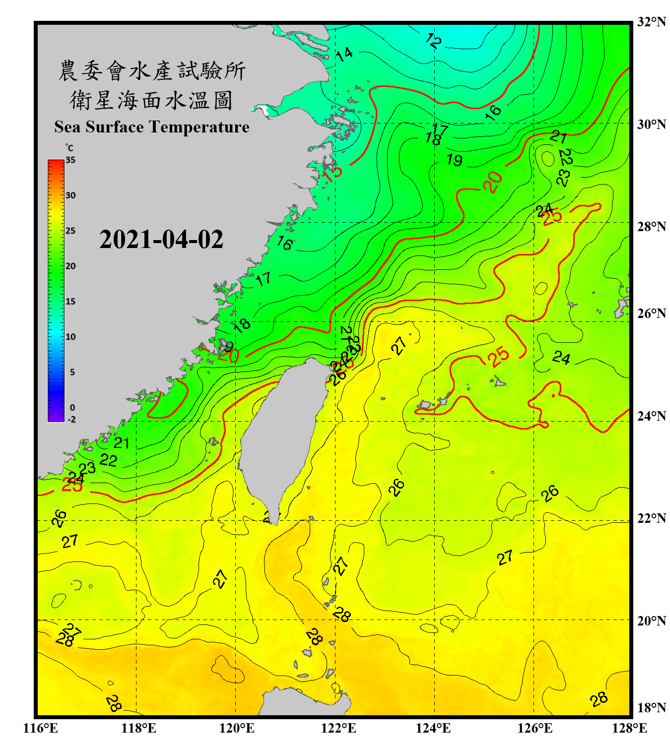 2021-04-02 G1SST nc_contour
