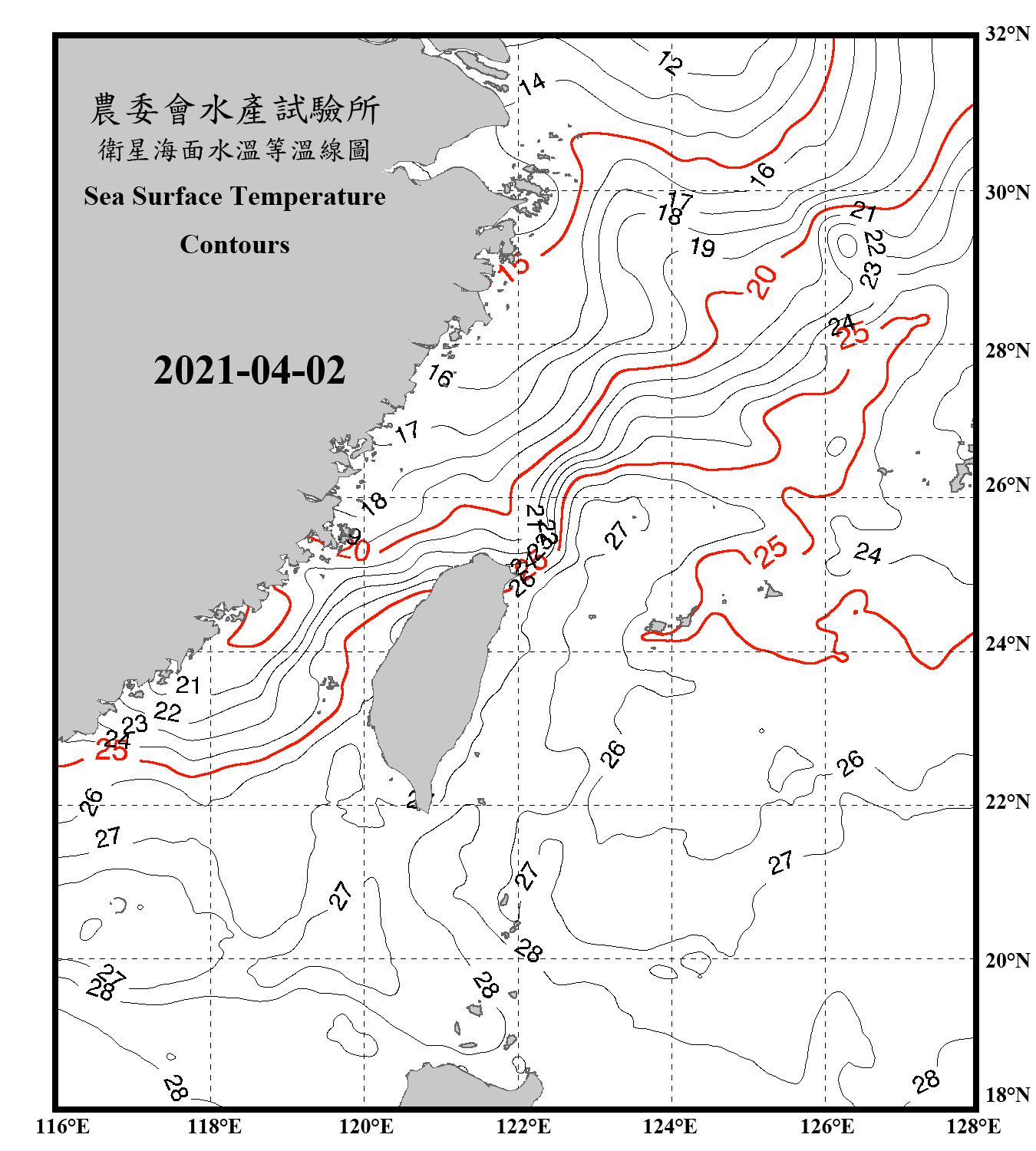 2021-04-02 G1SST nc_contour_only