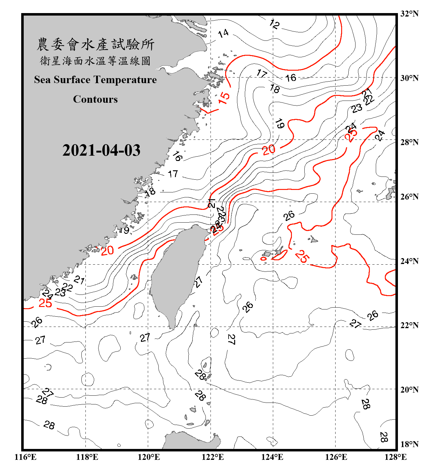 2021-04-03 G1SST nc_contour_only