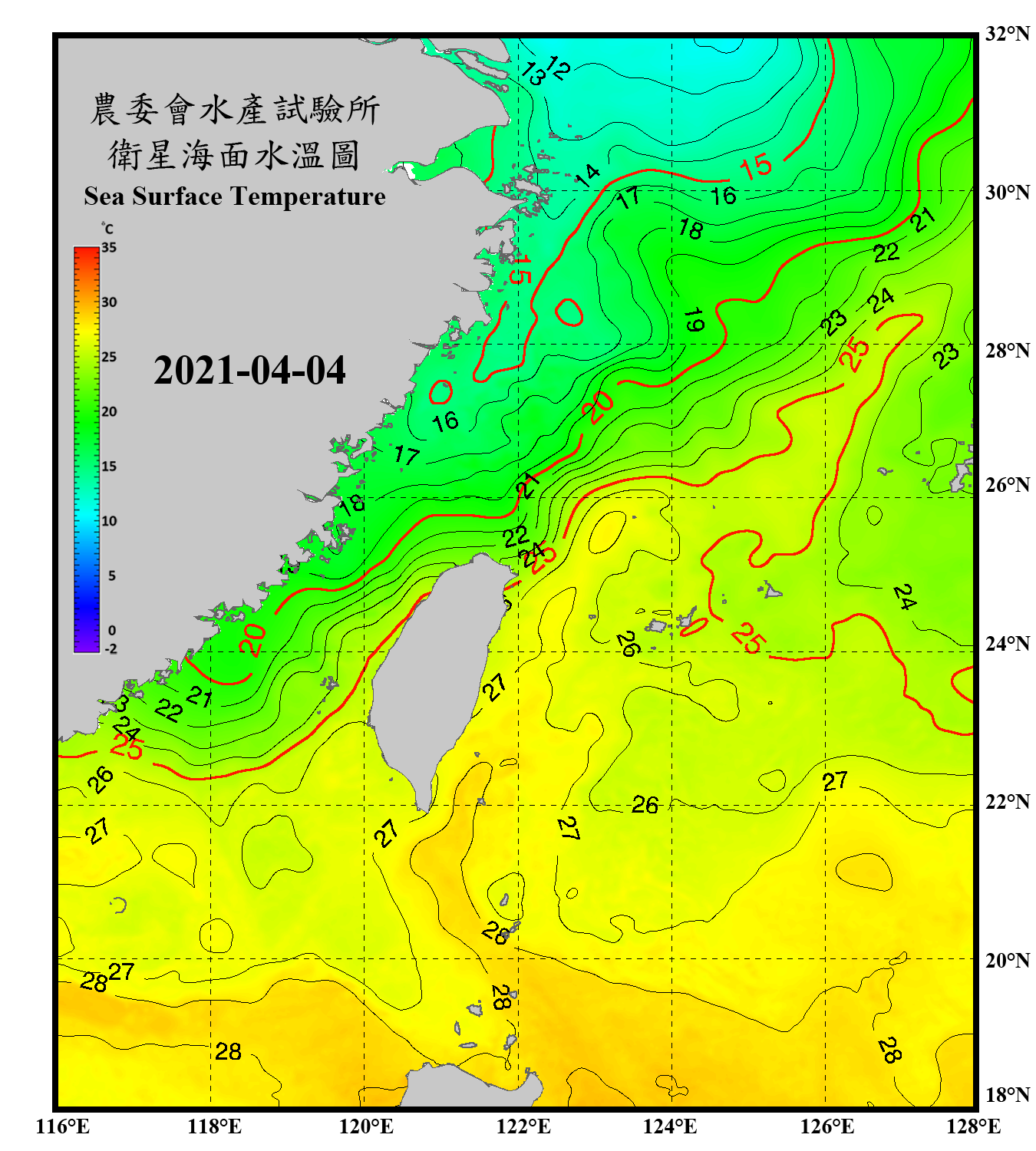 2021-04-04 G1SST nc_contour